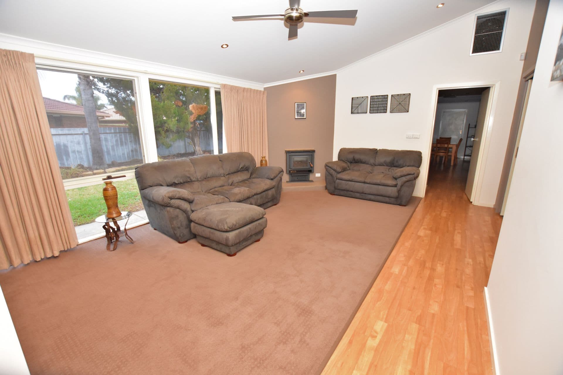40 Adelaide Crescent, Echuca, VIC, 3564, Echuca - Thumbnail 5