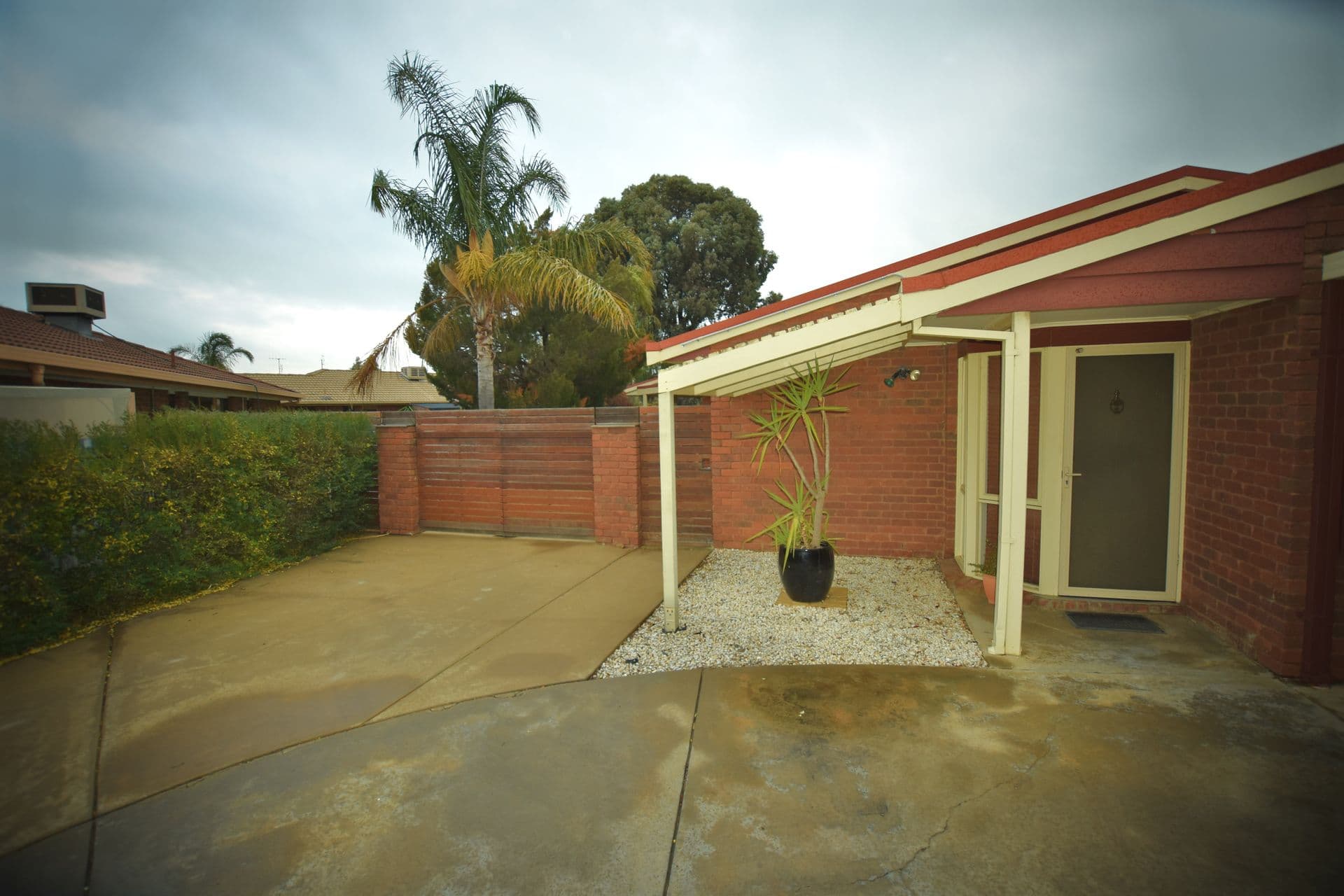 40 Adelaide Crescent, Echuca, VIC, 3564, Echuca - Thumbnail 3