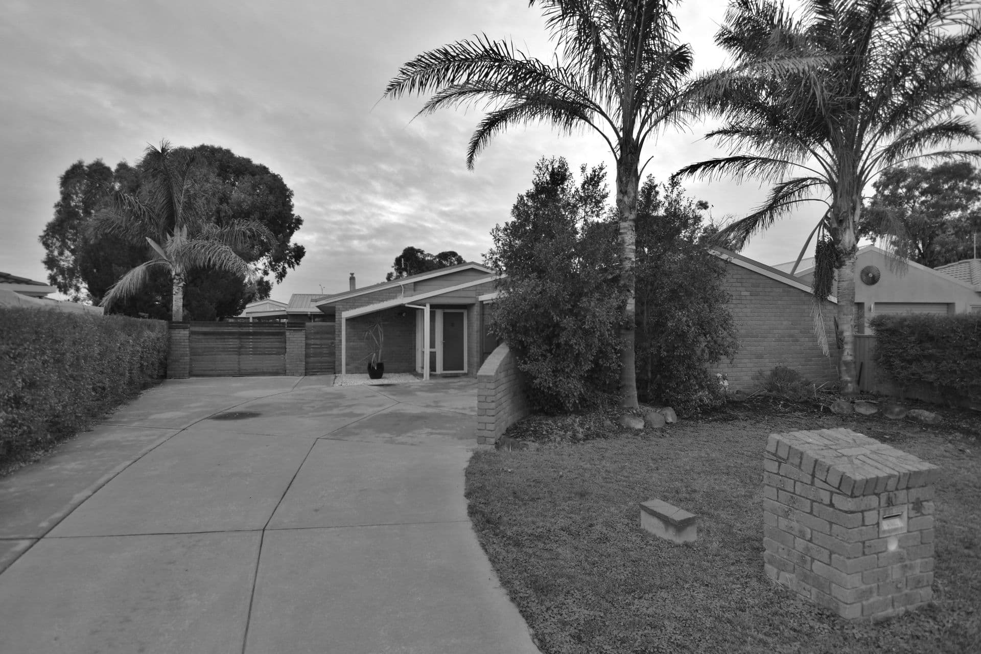 40 Adelaide Crescent, Echuca, VIC, 3564, Echuca - Image 1