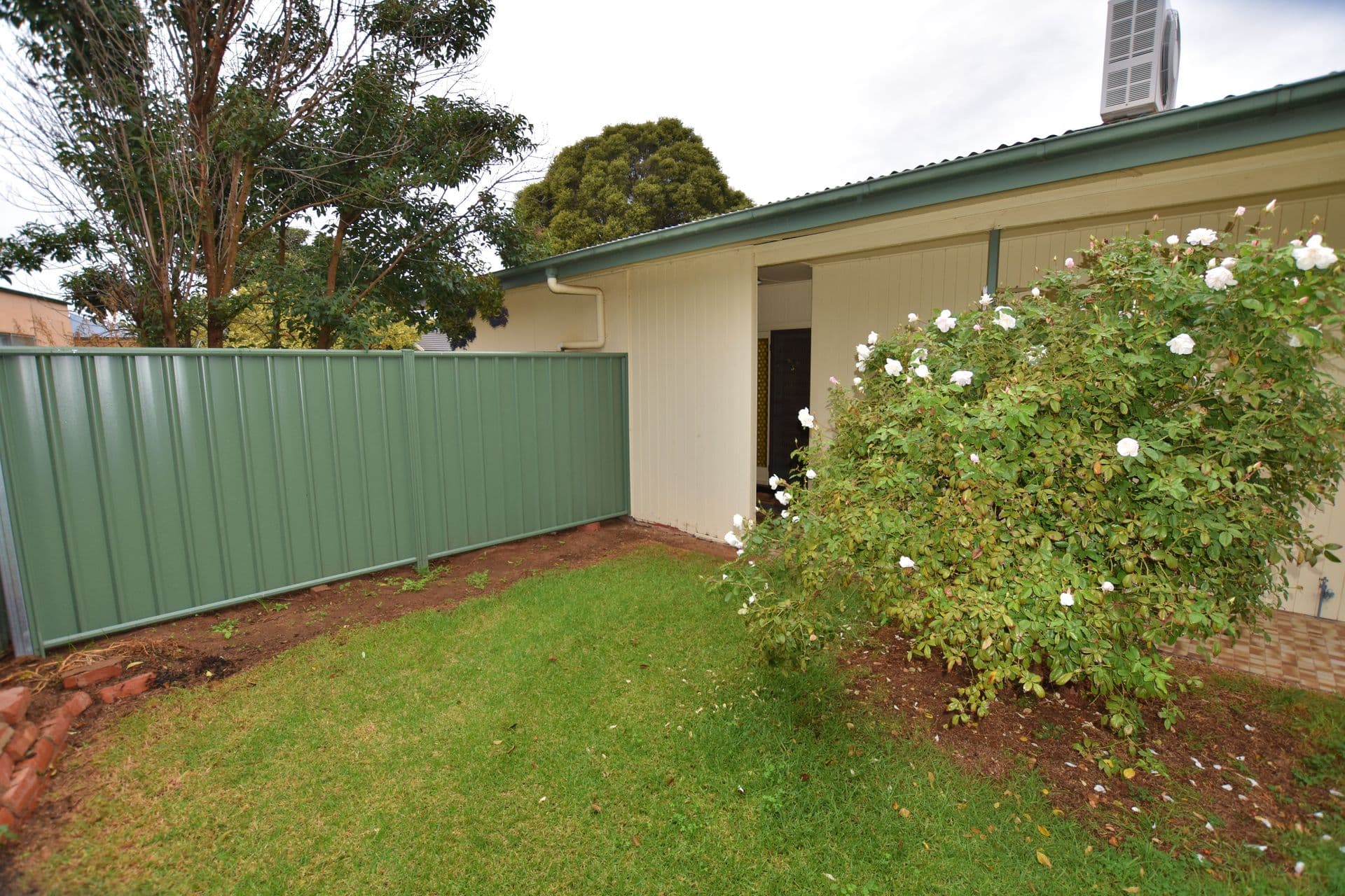 8 Shackell Street, Echuca, VIC, 3564, Echuca - Thumbnail 3