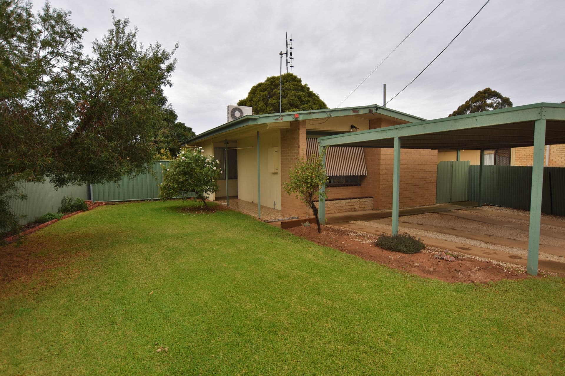 8 Shackell Street, Echuca, VIC, 3564, Echuca - Thumbnail 2