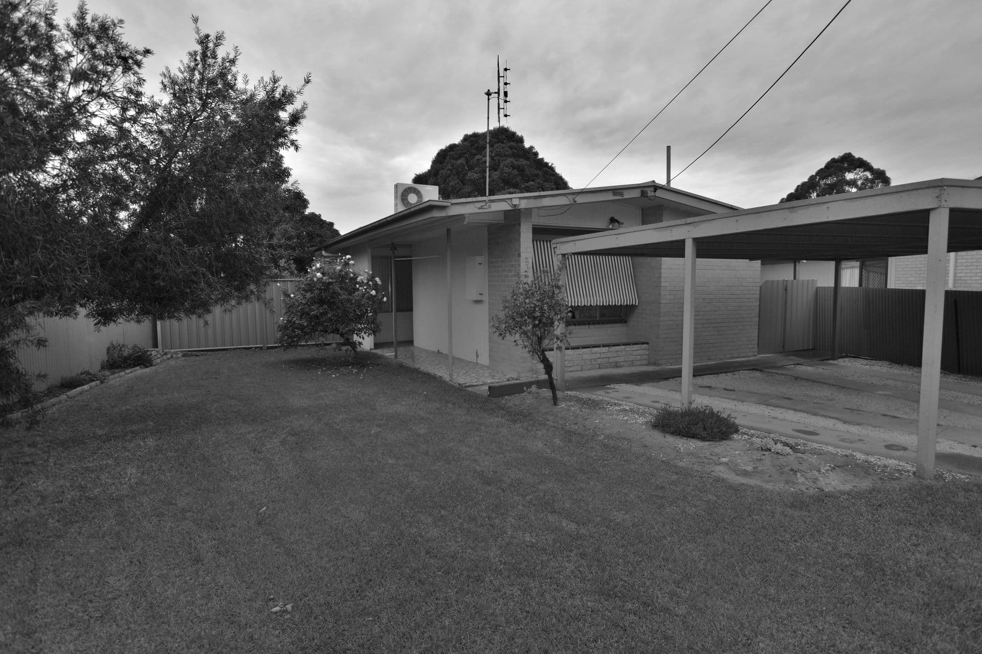 8 Shackell Street, Echuca, VIC, 3564, Echuca - Image 1