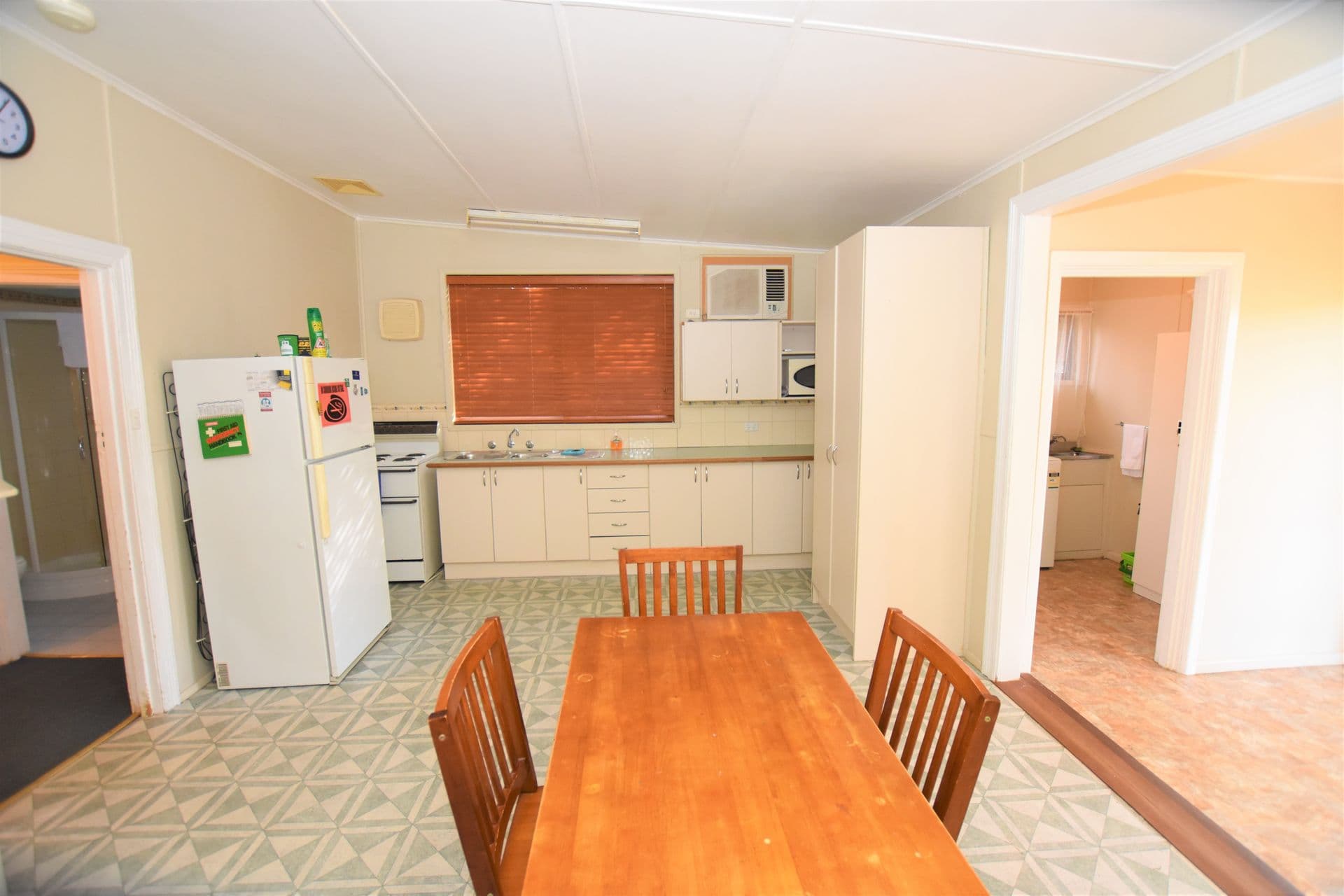 124 Bowen Street, Echuca, VIC, 3564, Echuca - Thumbnail 6