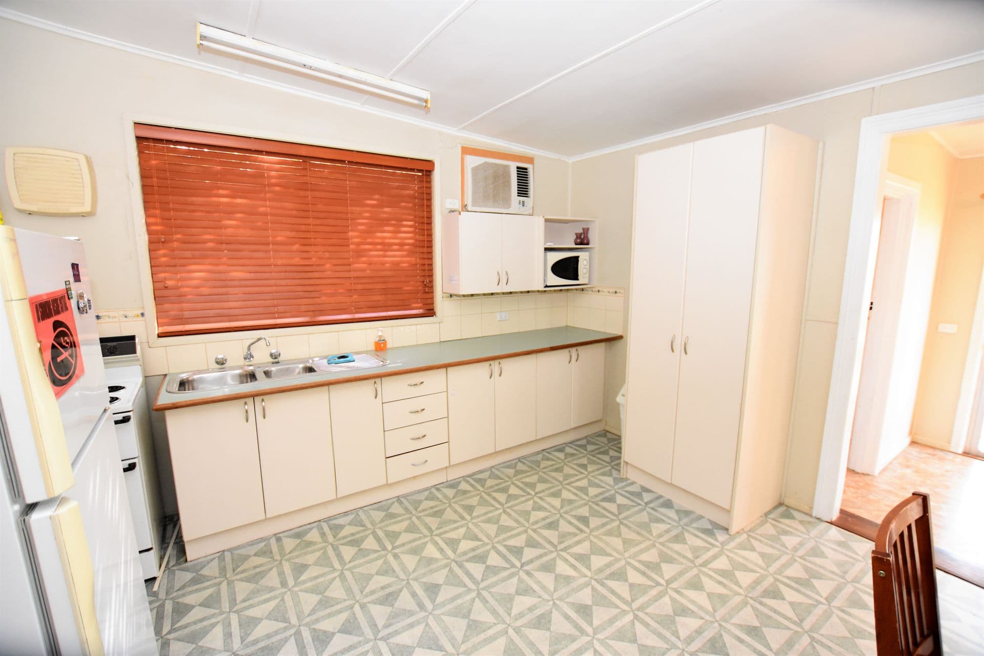 124 Bowen Street, Echuca, VIC, 3564, Echuca - Thumbnail 5