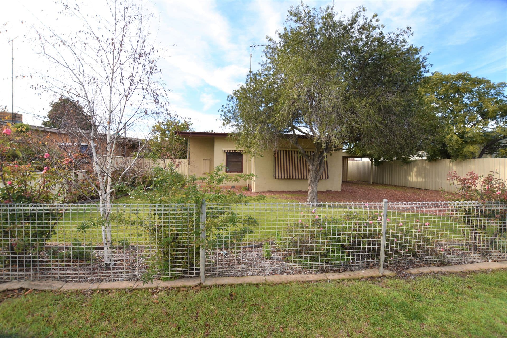 124 Bowen Street, Echuca, VIC, 3564, Echuca - Thumbnail 3