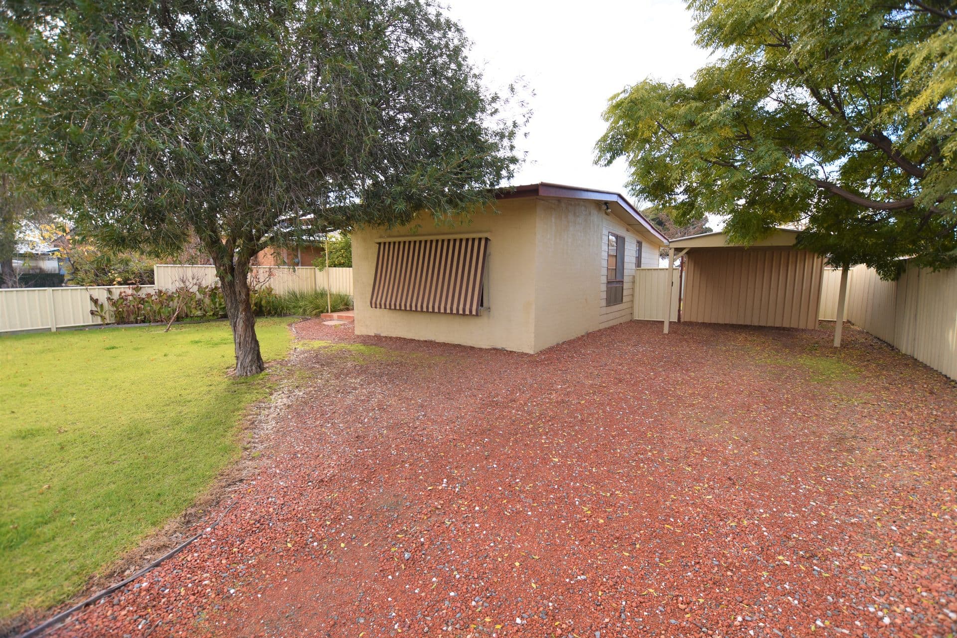 124 Bowen Street, Echuca, VIC, 3564, Echuca - Thumbnail 2