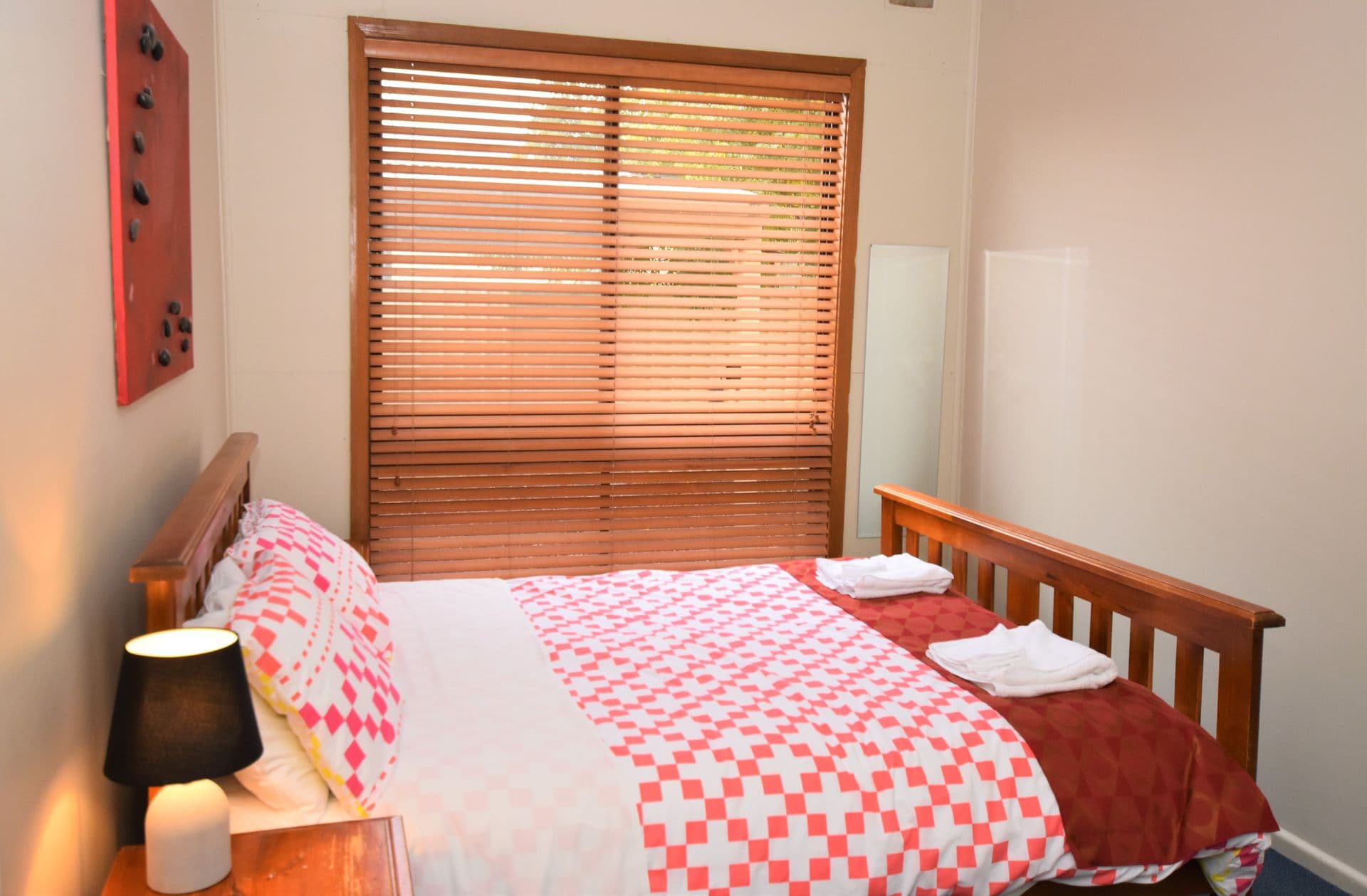 124 Bowen Street, Echuca, VIC, 3564, Echuca - Thumbnail 4