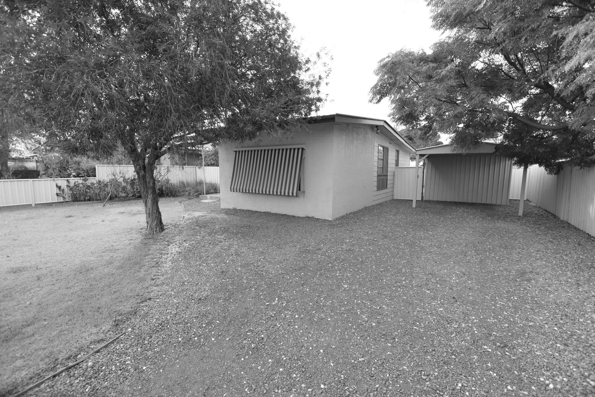 124 Bowen Street, Echuca, VIC, 3564, Echuca - Image 1