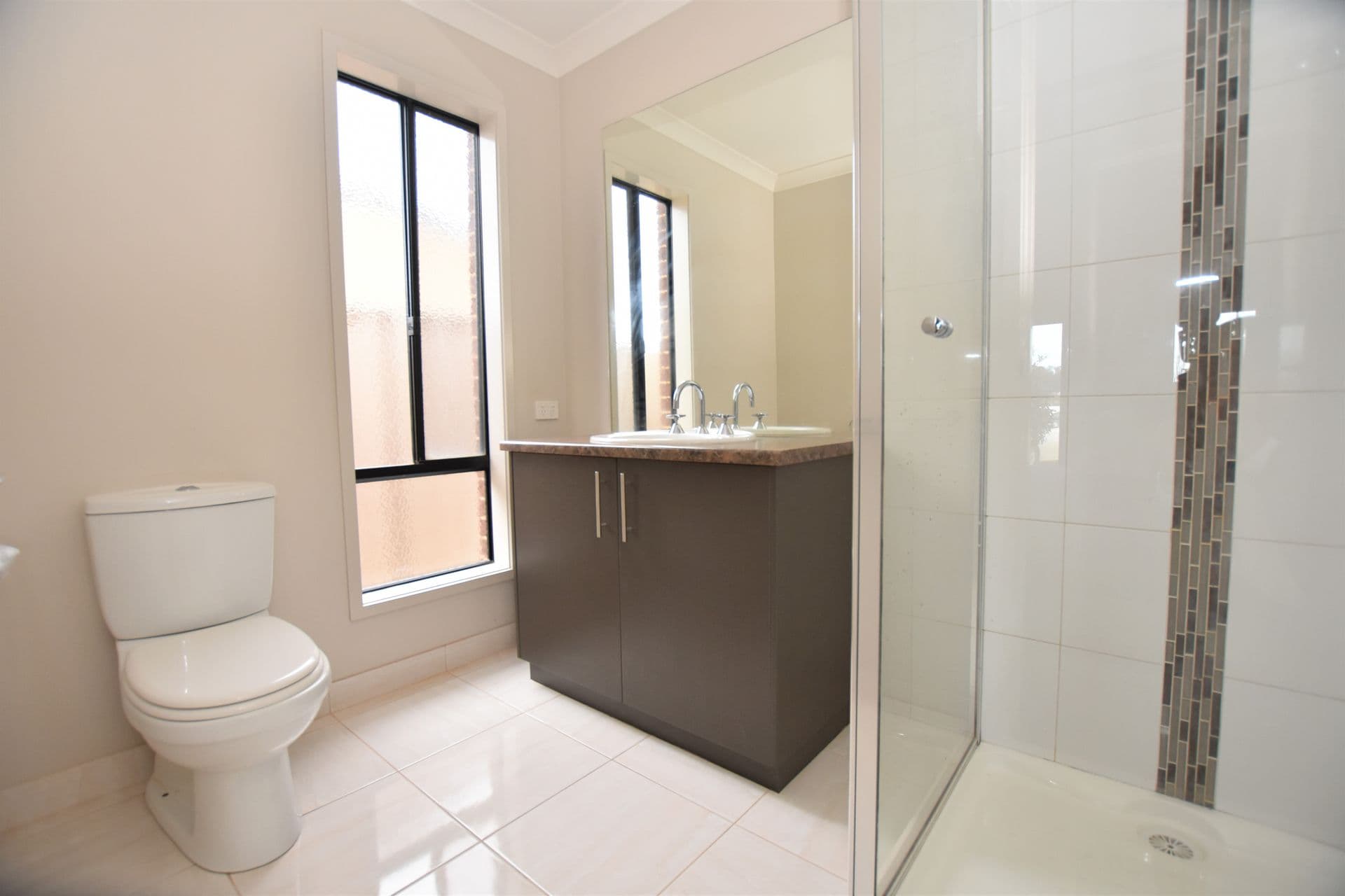9 Struve Court, Echuca, VIC, 3564, Echuca - Thumbnail 5