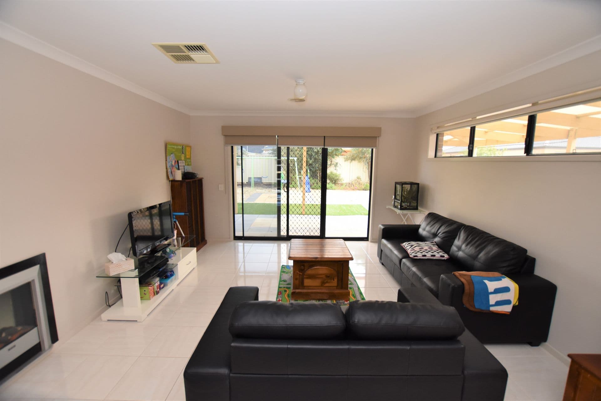 9 Struve Court, Echuca, VIC, 3564, Echuca - Thumbnail 7