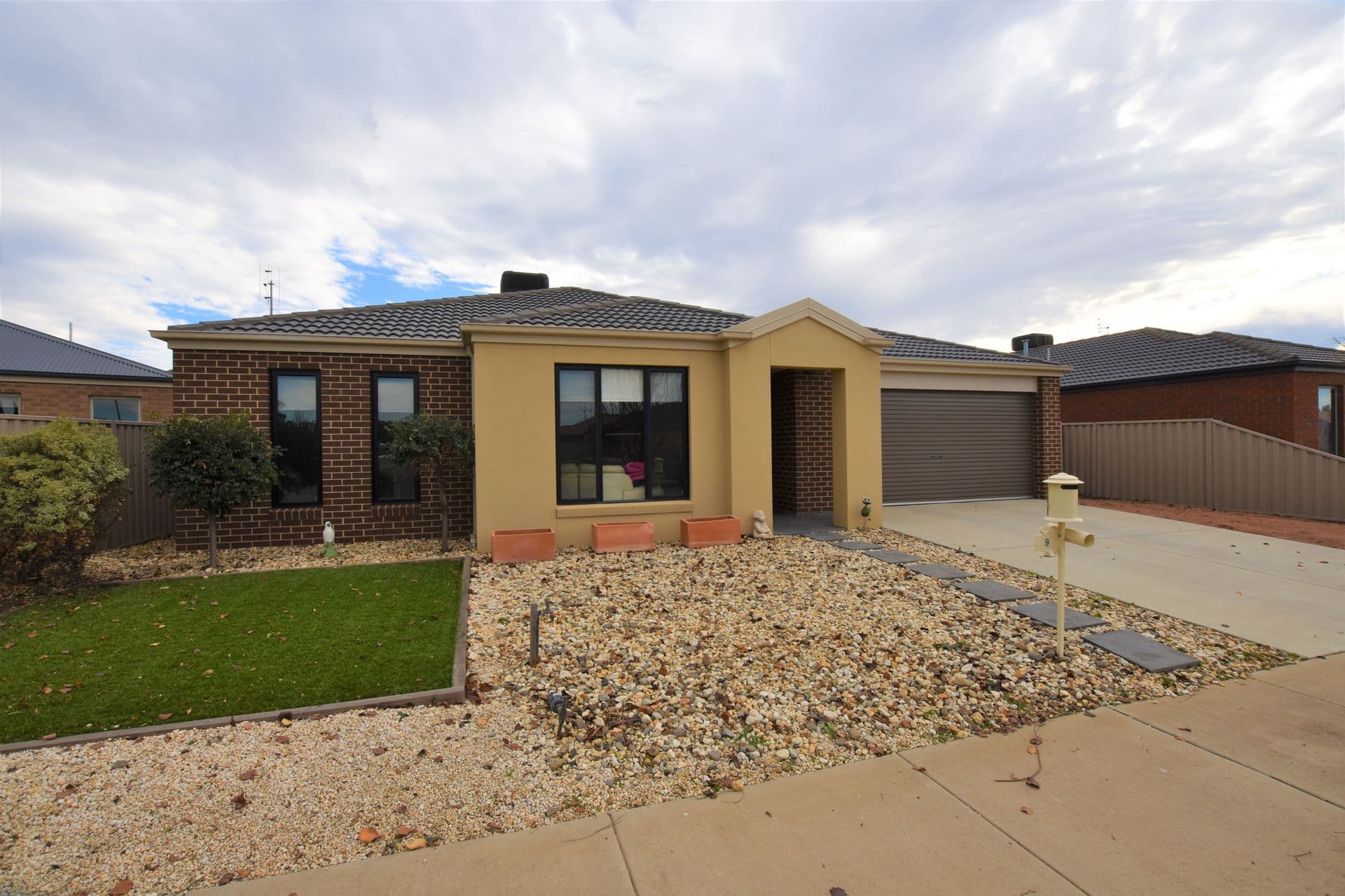 9 Struve Court, Echuca, VIC, 3564, Echuca - Thumbnail 2