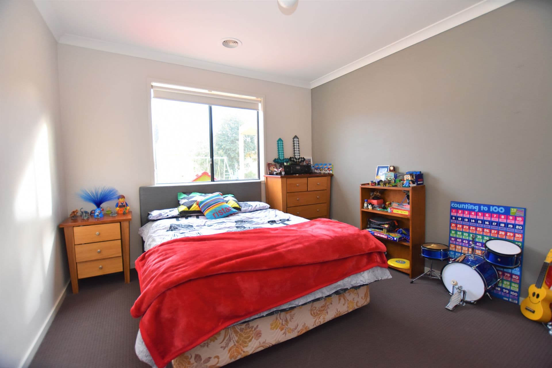 9 Struve Court, Echuca, VIC, 3564, Echuca - Thumbnail 8