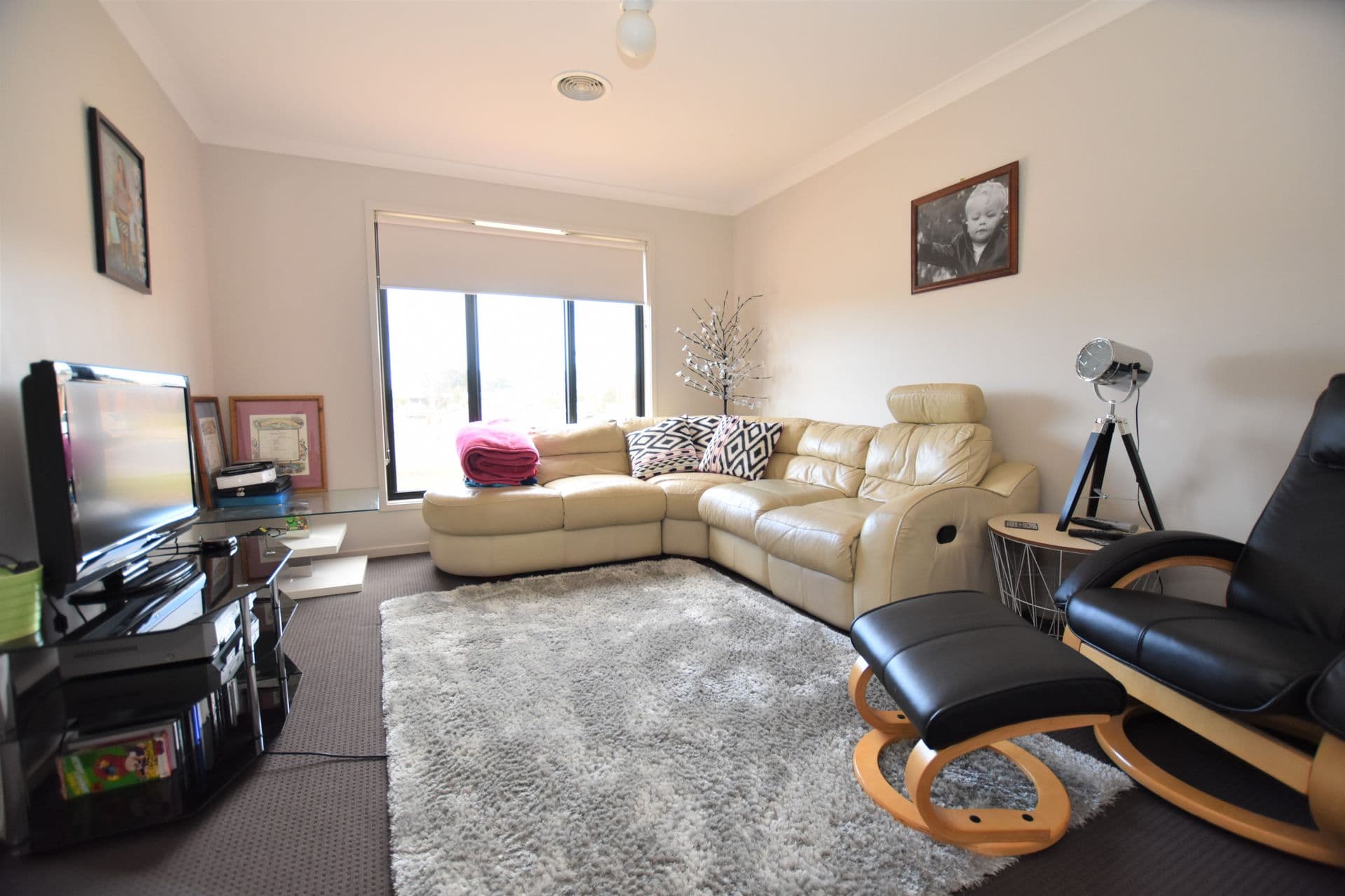9 Struve Court, Echuca, VIC, 3564, Echuca - Thumbnail 3