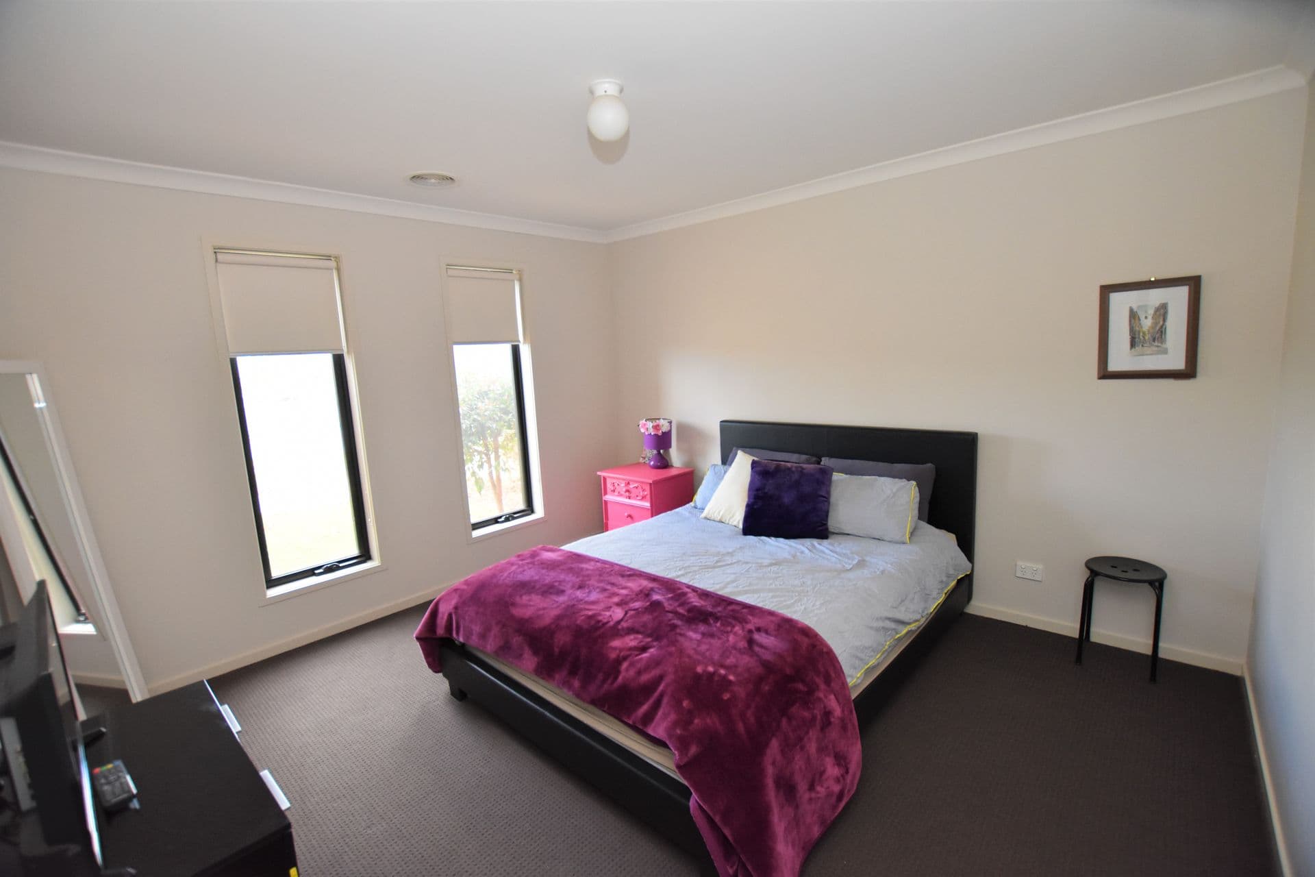 9 Struve Court, Echuca, VIC, 3564, Echuca - Thumbnail 4