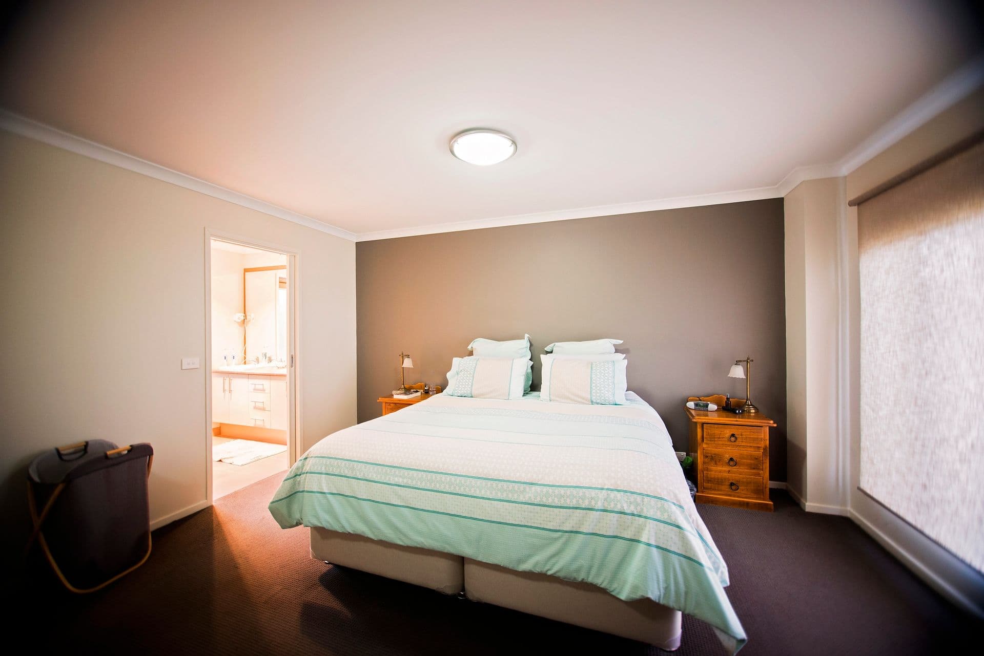 16 Kildare Avenue, Moama, NSW, 2731, Moama - Thumbnail 2