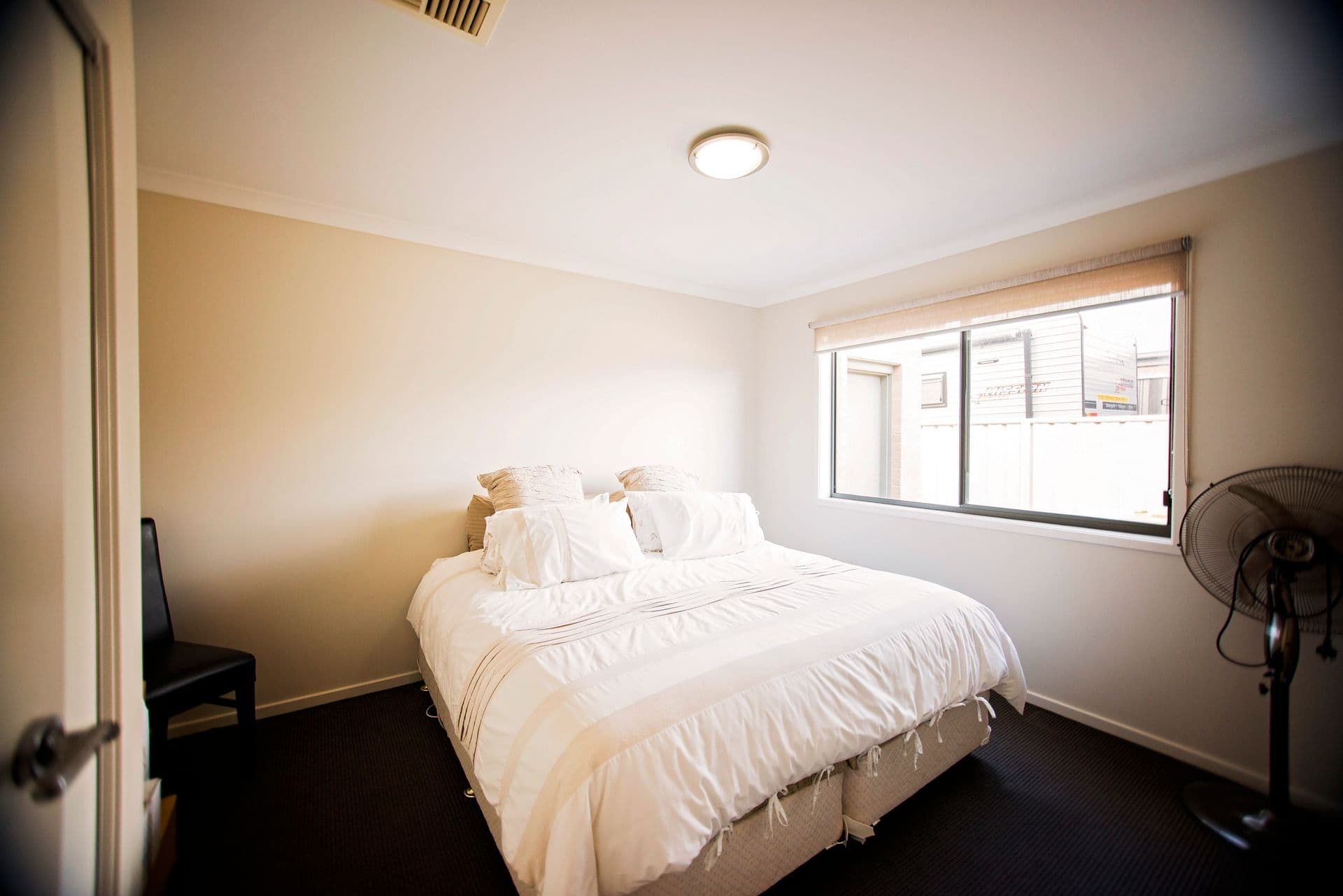 16 Kildare Avenue, Moama, NSW, 2731, Moama - Thumbnail 6