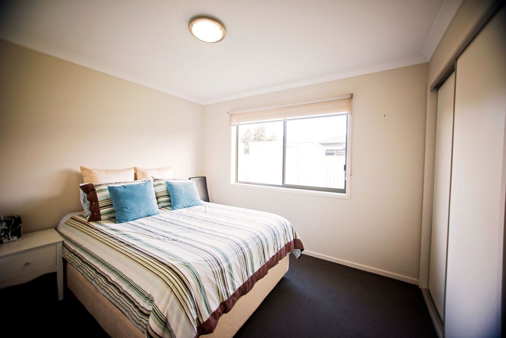 16 Kildare Avenue, Moama, NSW, 2731, Moama - Thumbnail 7