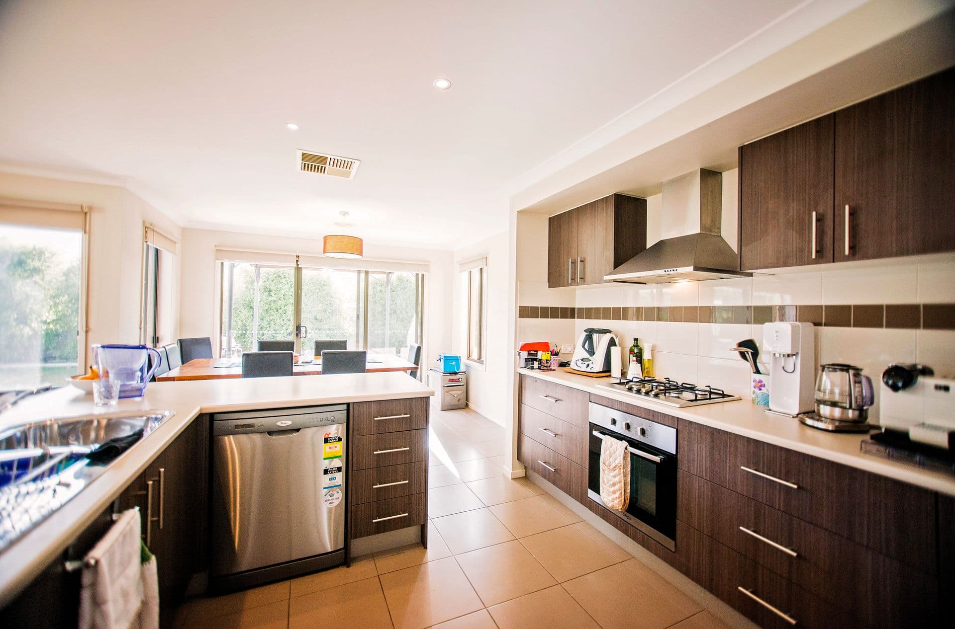 16 Kildare Avenue, Moama, NSW, 2731, Moama - Thumbnail 4