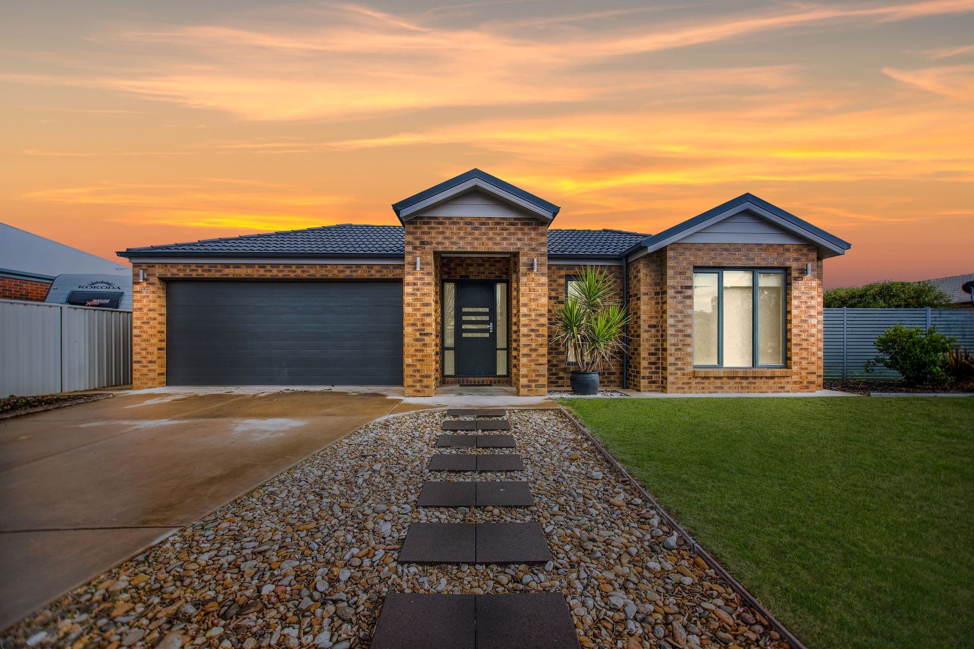 16 Kildare Avenue, Moama, NSW, 2731, Moama - Image 1