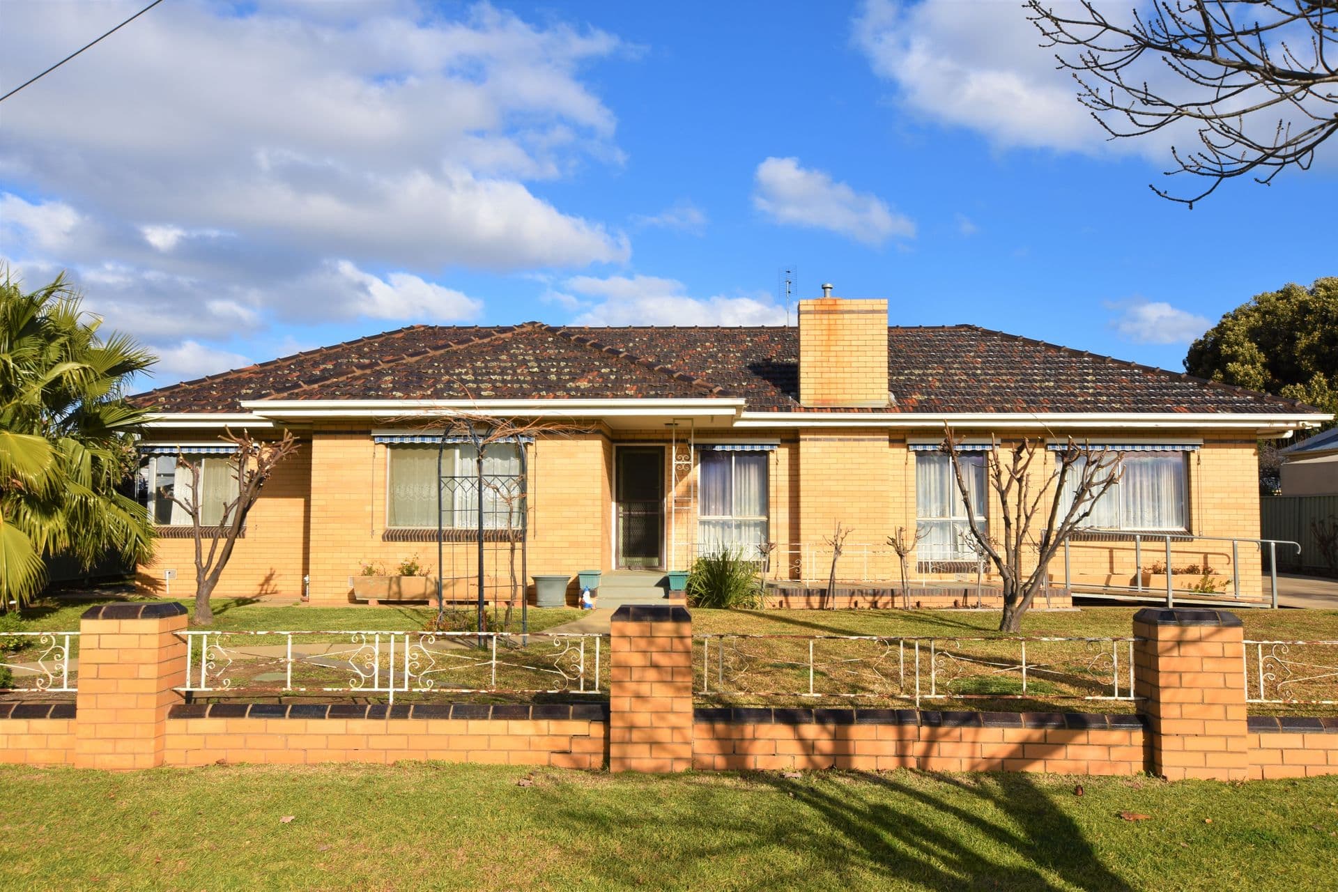 1/219 McKinlay Street, Echuca, VIC, 3564, Echuca - Thumbnail 2