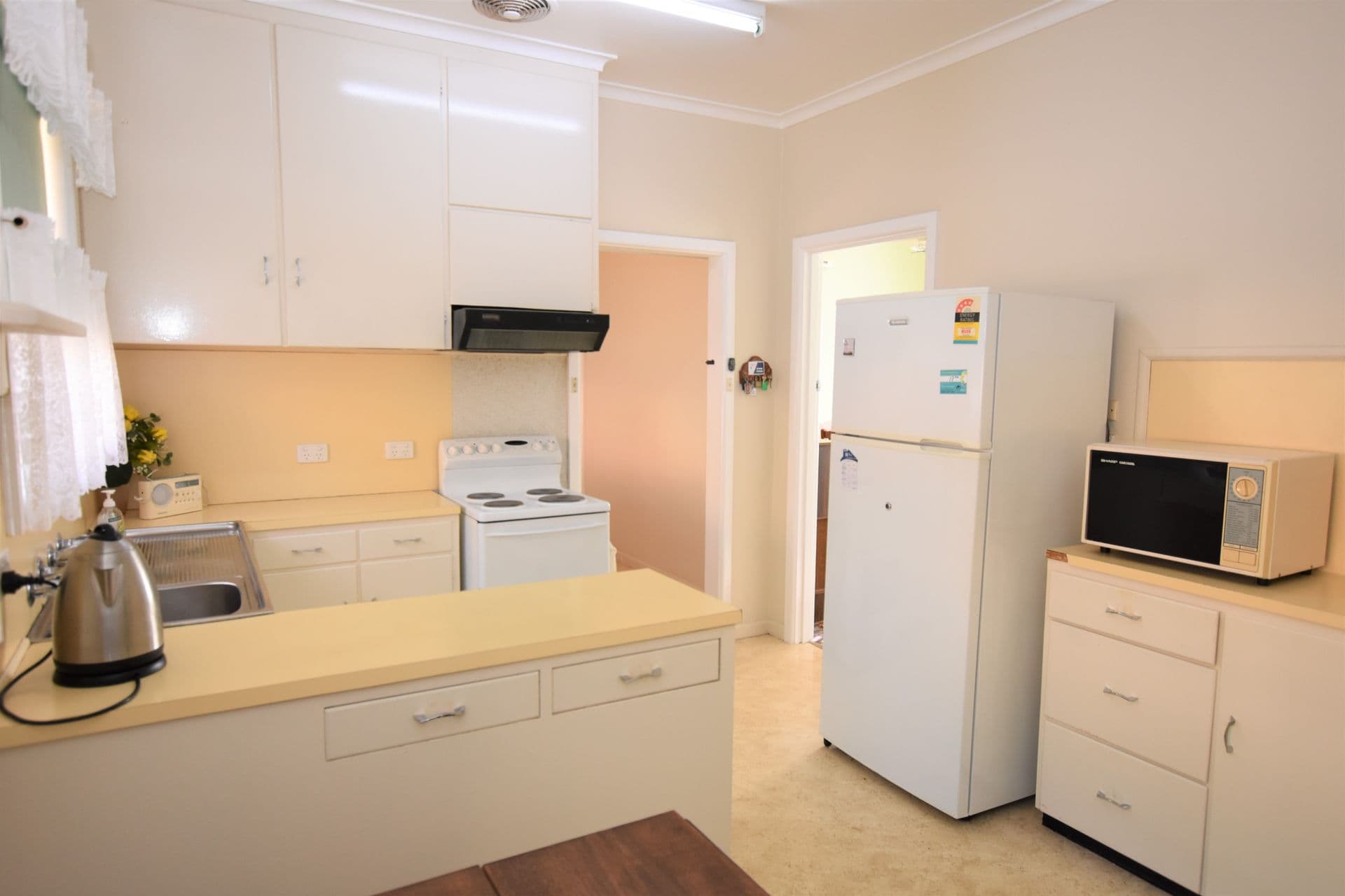 1/219 McKinlay Street, Echuca, VIC, 3564, Echuca - Thumbnail 6