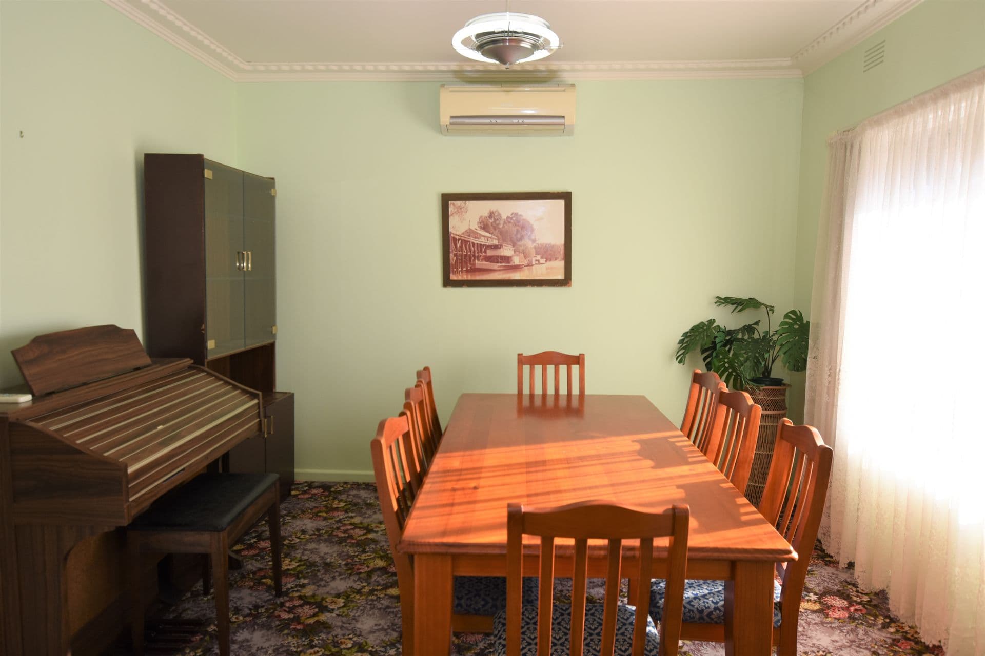 1/219 McKinlay Street, Echuca, VIC, 3564, Echuca - Thumbnail 5