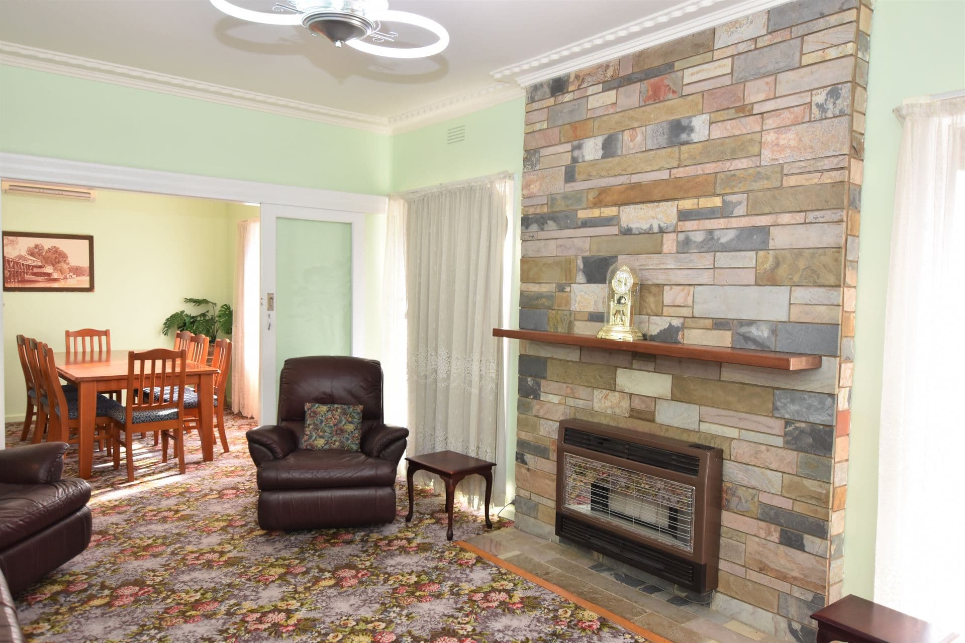 1/219 McKinlay Street, Echuca, VIC, 3564, Echuca - Thumbnail 4