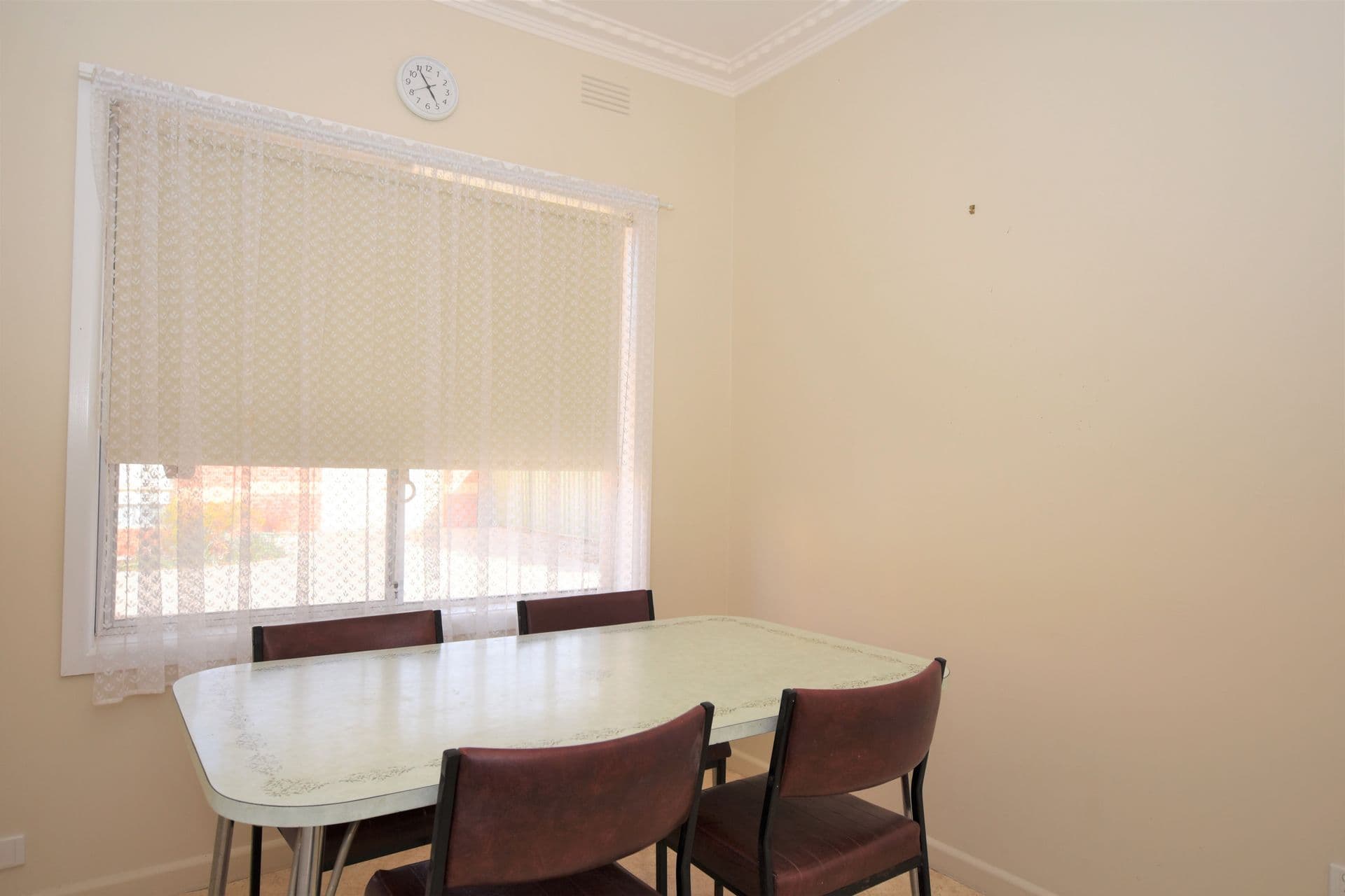 1/219 McKinlay Street, Echuca, VIC, 3564, Echuca - Thumbnail 7