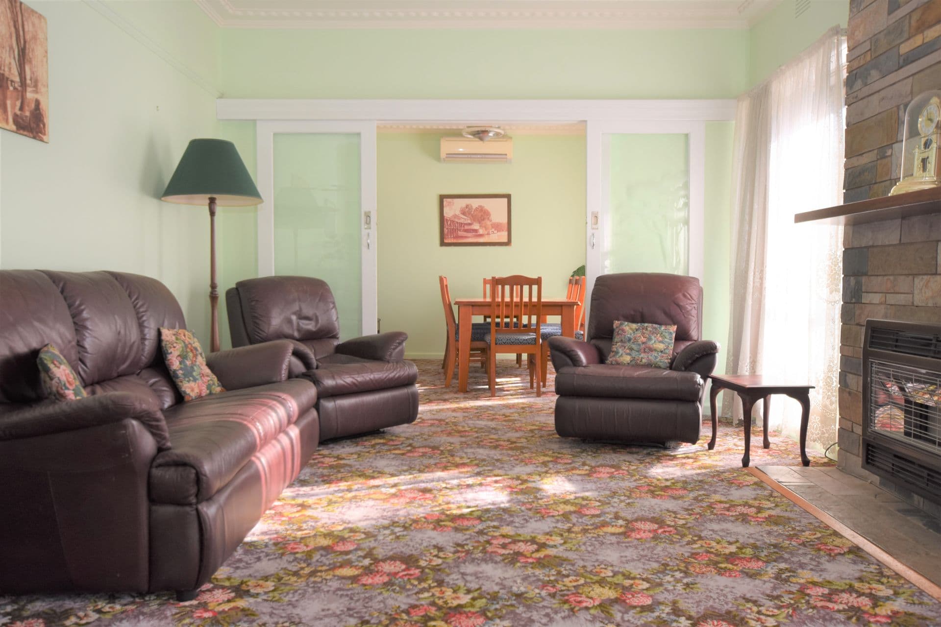 1/219 McKinlay Street, Echuca, VIC, 3564, Echuca - Thumbnail 3