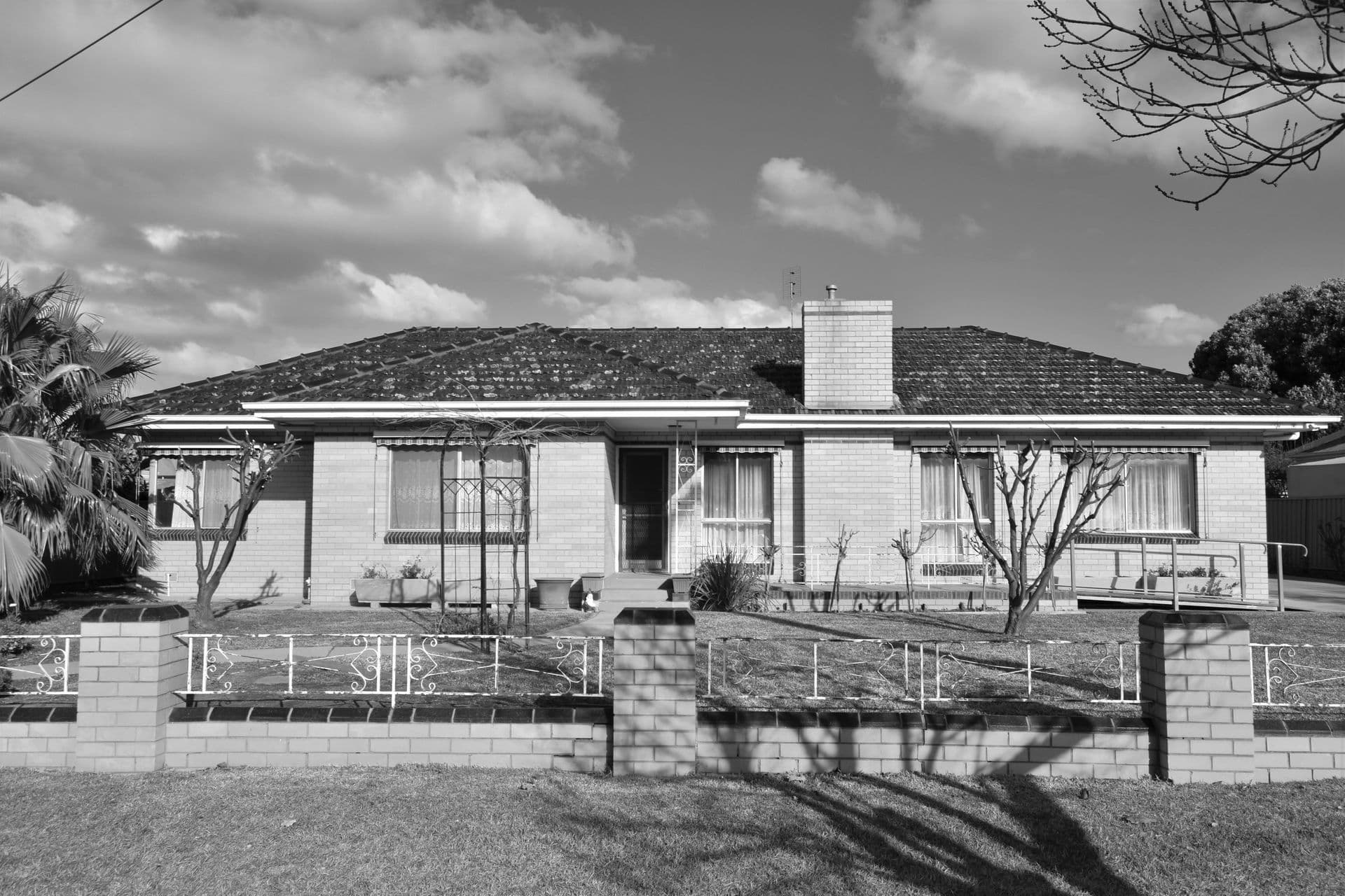 1/219 McKinlay Street, Echuca, VIC, 3564, Echuca - Image 1