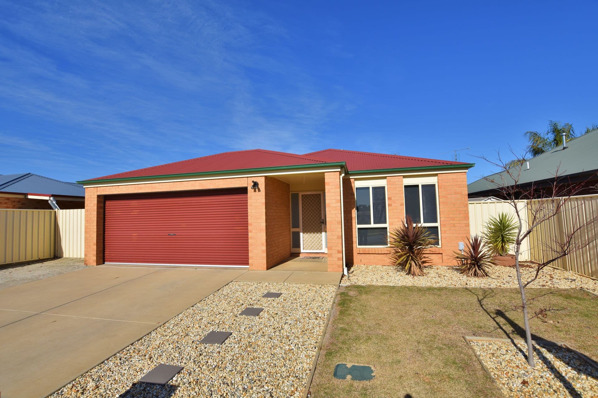 5 Pryor Street, Echuca, VIC, 3564, Echuca - Thumbnail 2
