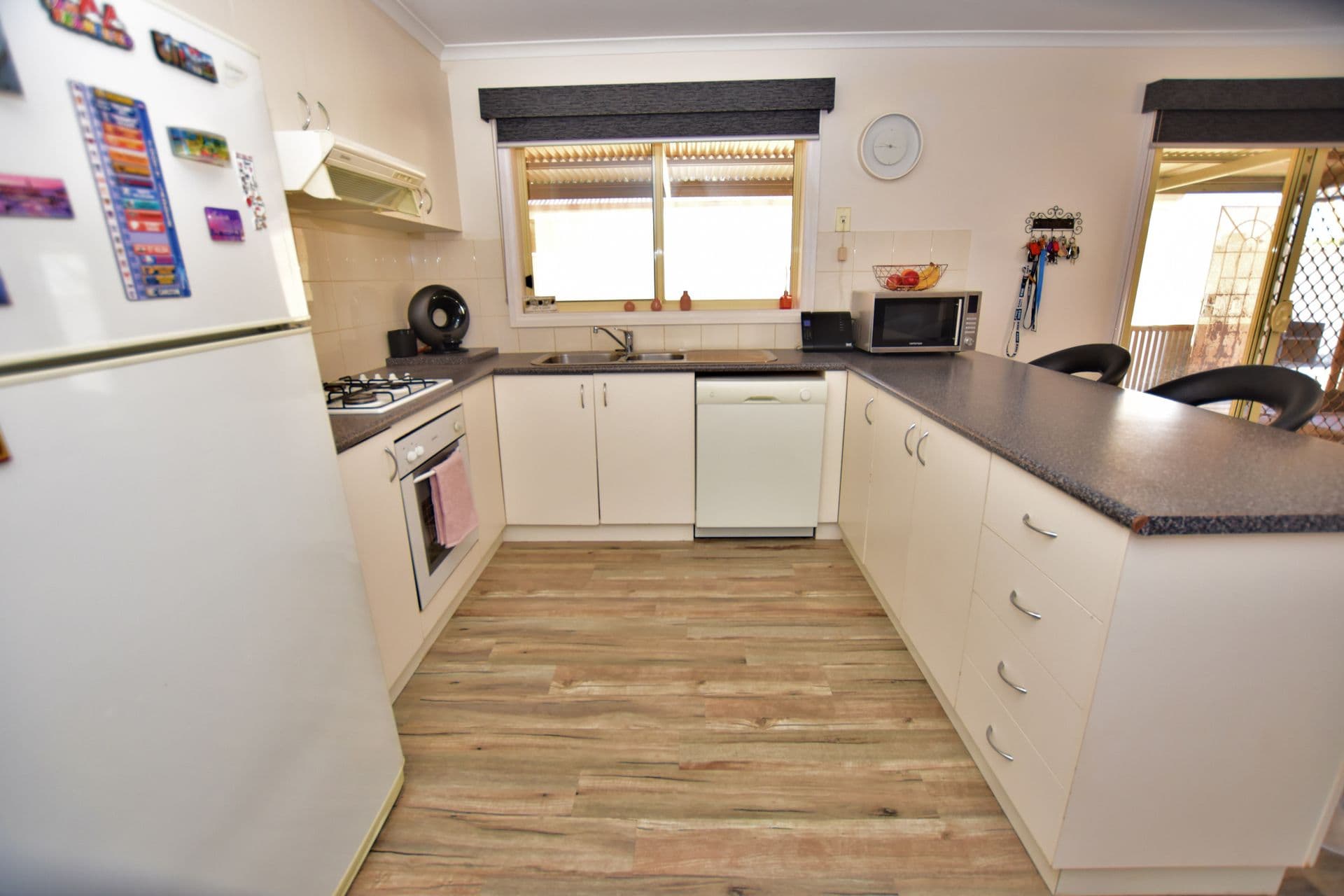 5 Pryor Street, Echuca, VIC, 3564, Echuca - Thumbnail 7