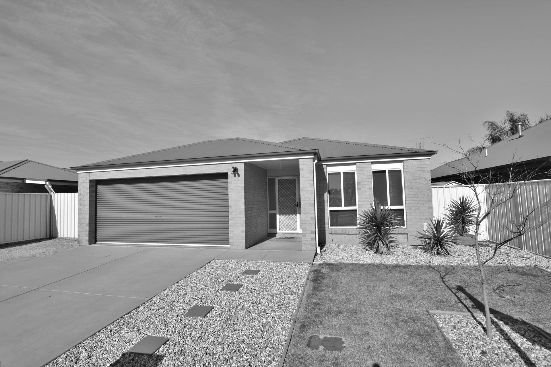 5 Pryor Street, Echuca, VIC, 3564, Echuca - Image 1