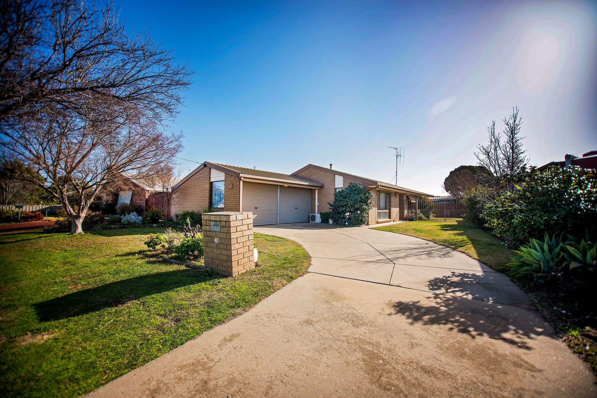20 Elizabeth Street, Echuca, VIC, 3564, Echuca - Thumbnail 2