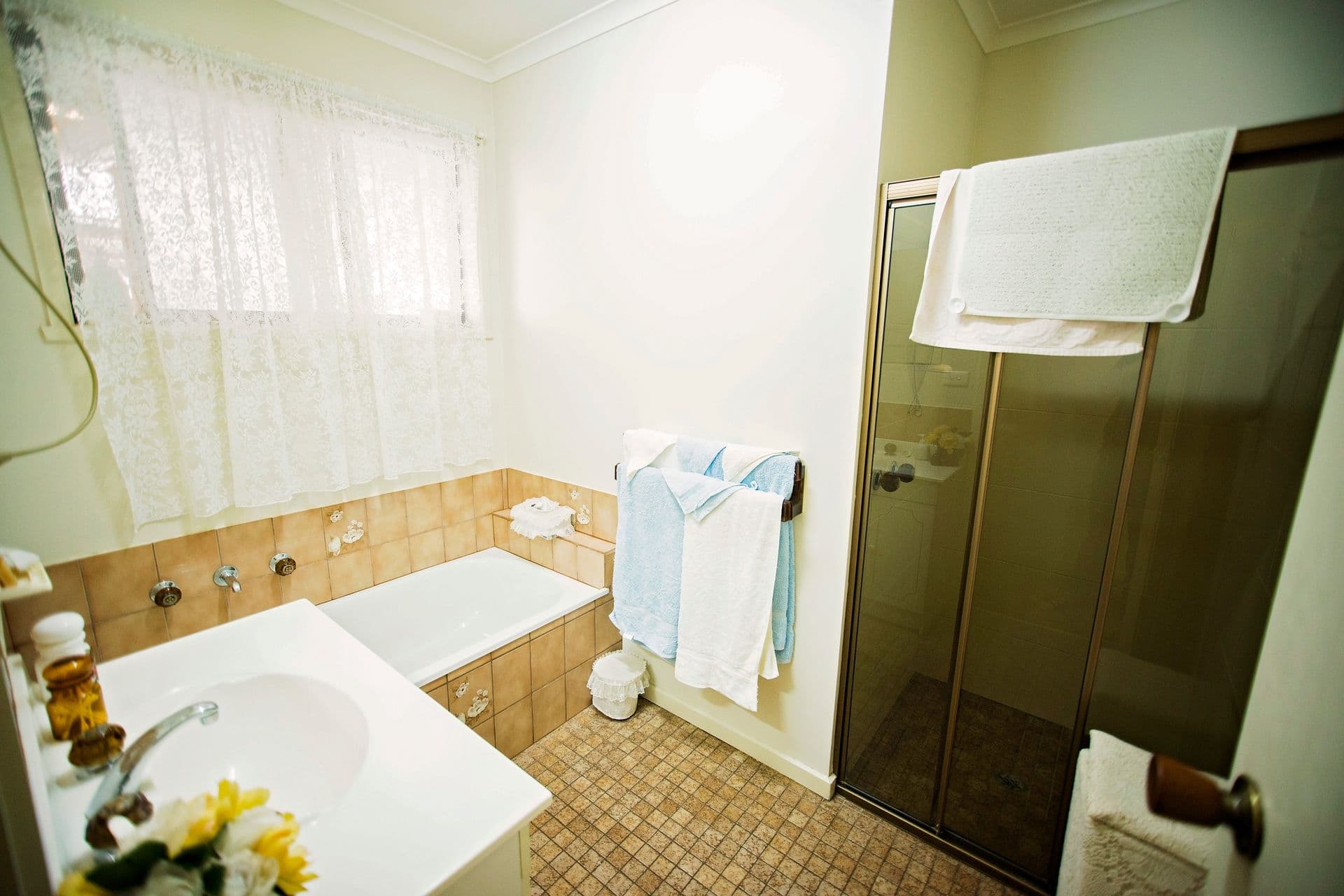 20 Elizabeth Street, Echuca, VIC, 3564, Echuca - Thumbnail 7