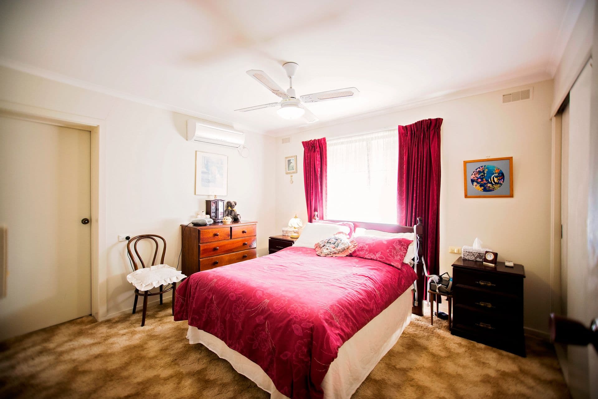 20 Elizabeth Street, Echuca, VIC, 3564, Echuca - Thumbnail 6