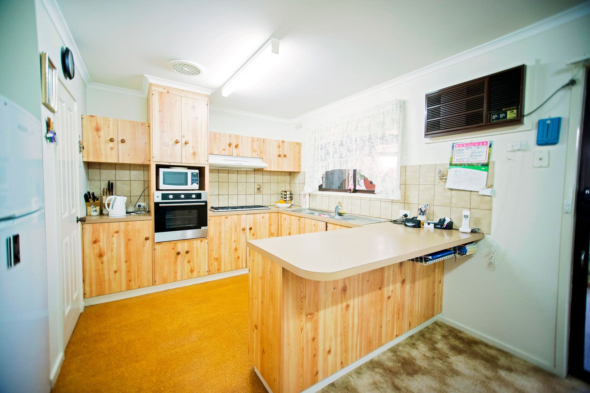 20 Elizabeth Street, Echuca, VIC, 3564, Echuca - Thumbnail 3