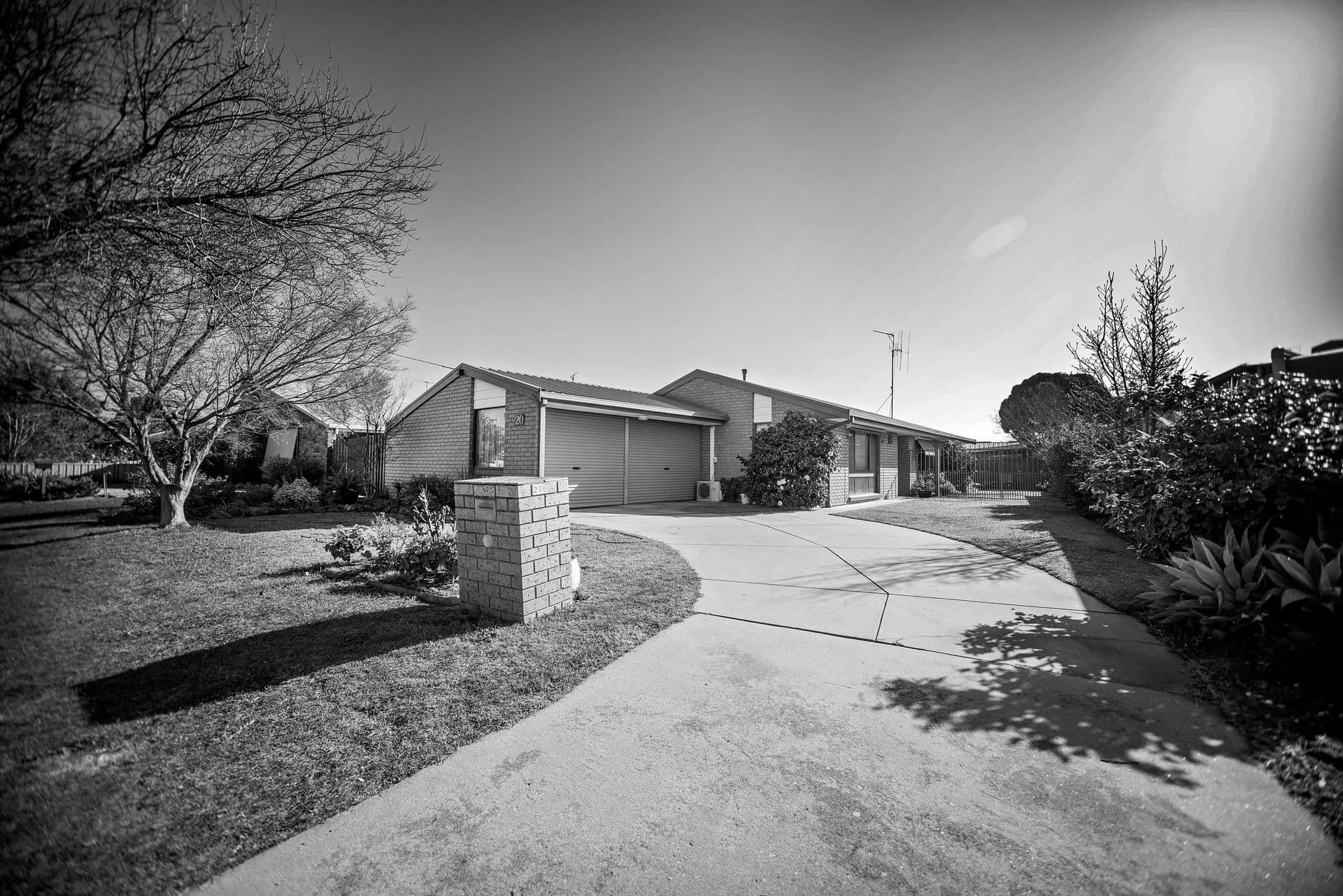 20 Elizabeth Street, Echuca, VIC, 3564, Echuca - Image 1