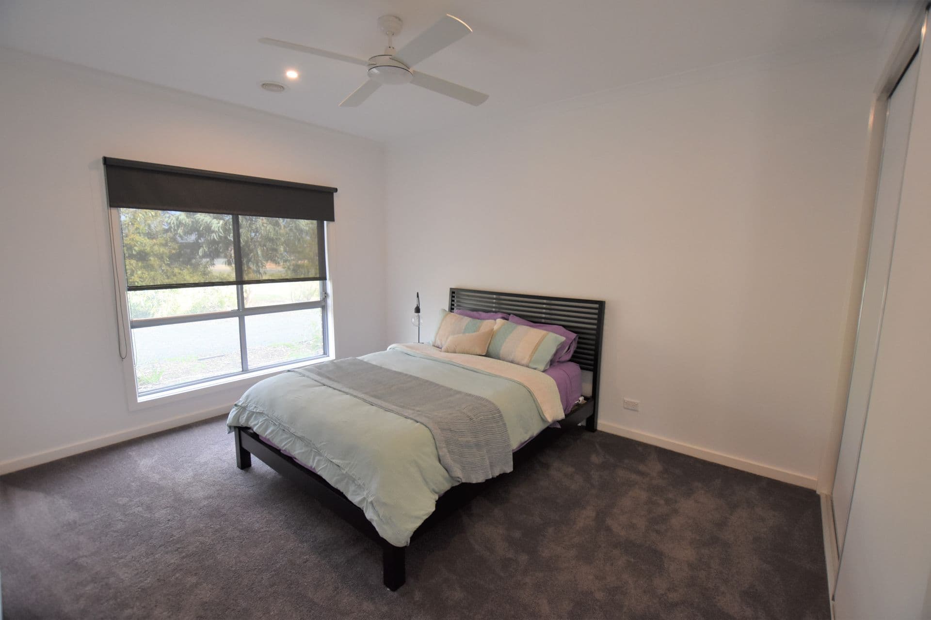 41 Pinerate Place, Echuca, VIC, 3564, Echuca - Thumbnail 7