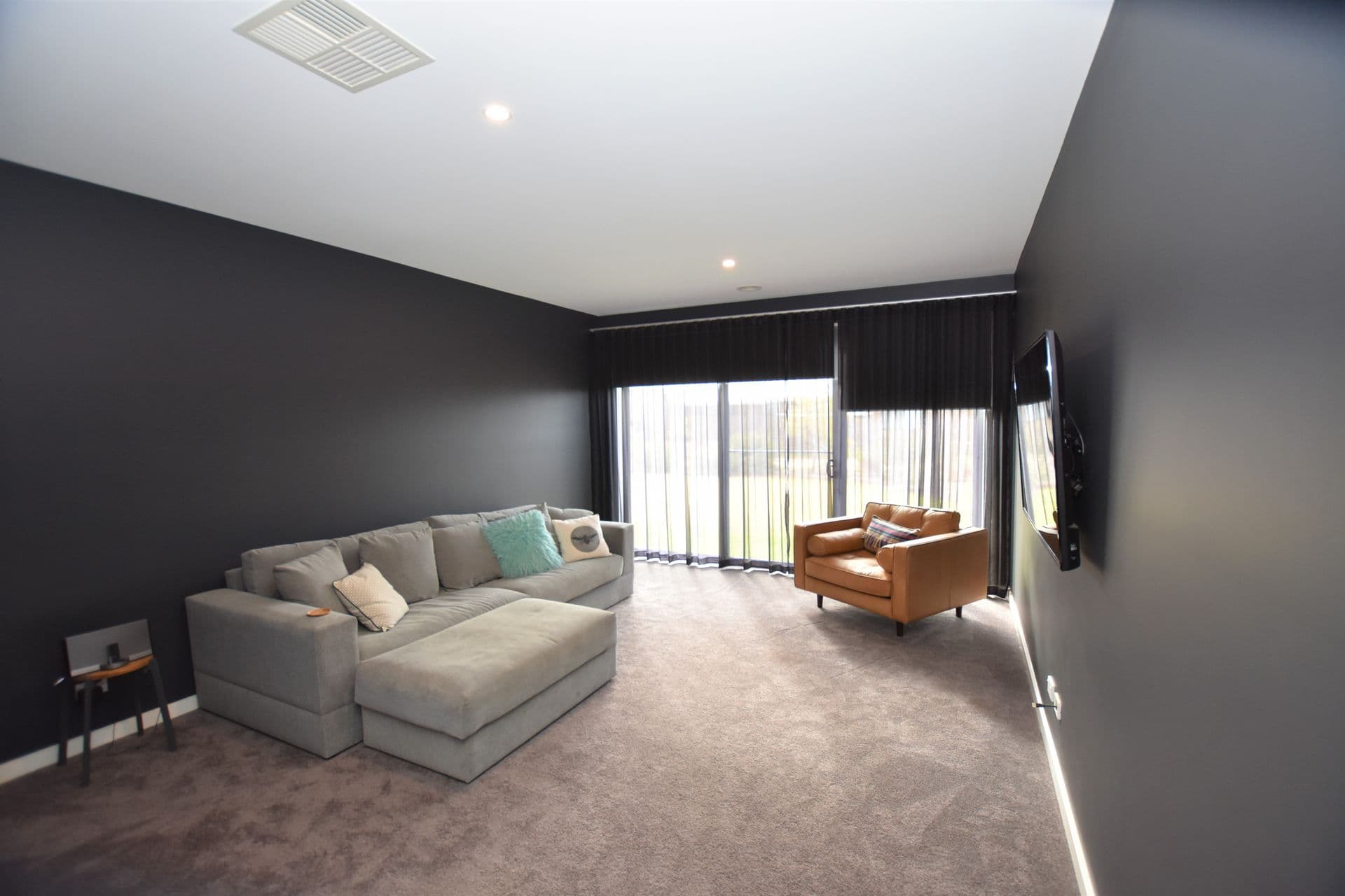 41 Pinerate Place, Echuca, VIC, 3564, Echuca - Thumbnail 8