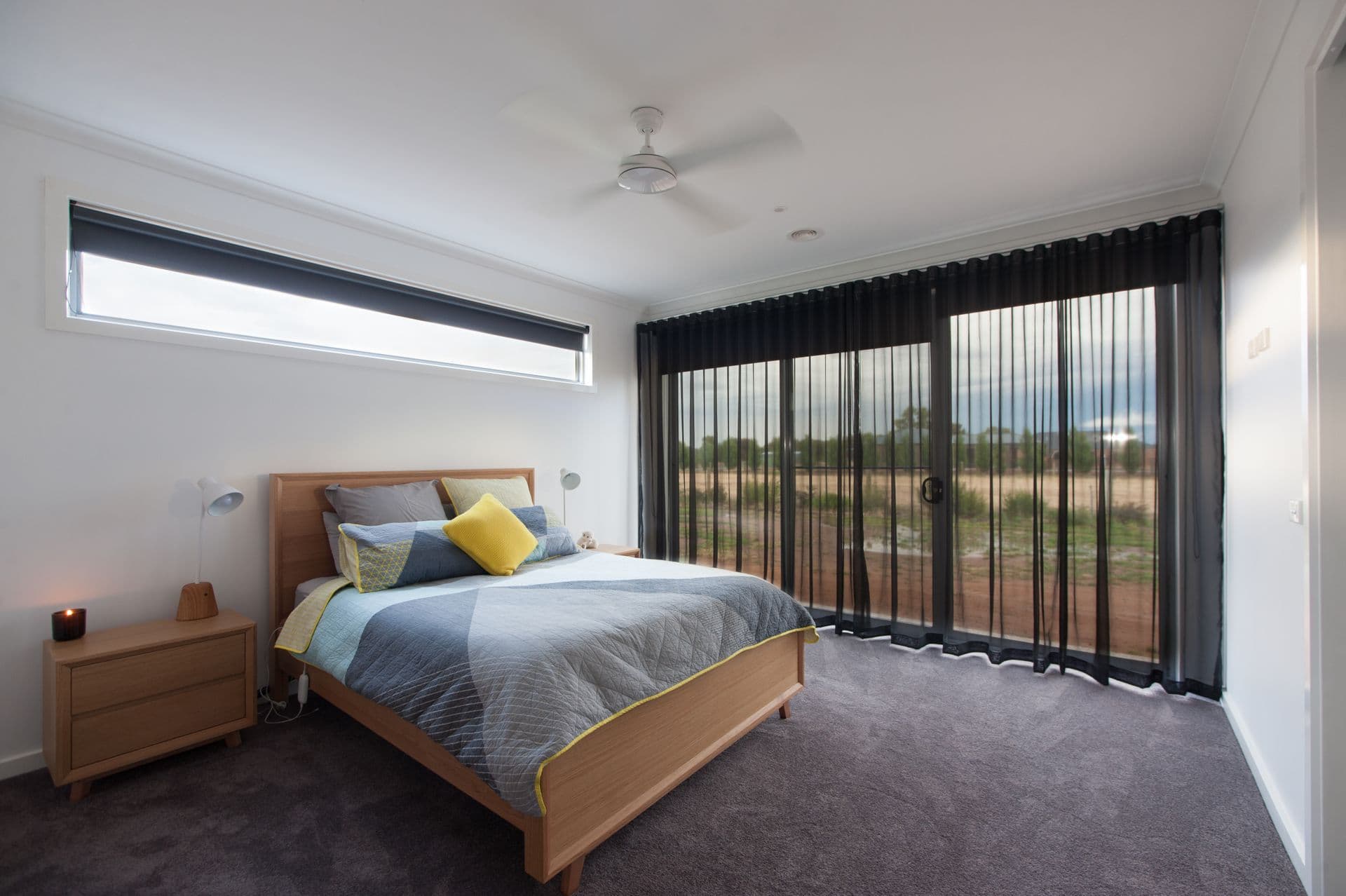 41 Pinerate Place, Echuca, VIC, 3564, Echuca - Thumbnail 4