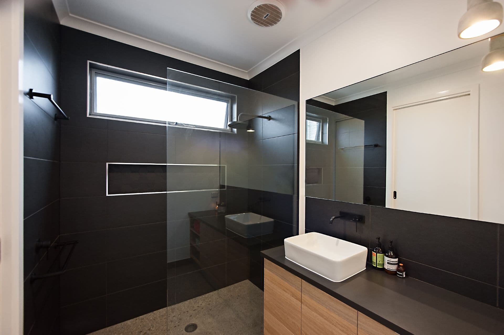 41 Pinerate Place, Echuca, VIC, 3564, Echuca - Thumbnail 5