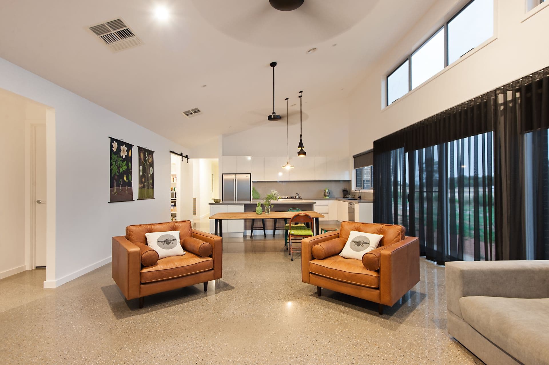 41 Pinerate Place, Echuca, VIC, 3564, Echuca - Thumbnail 2