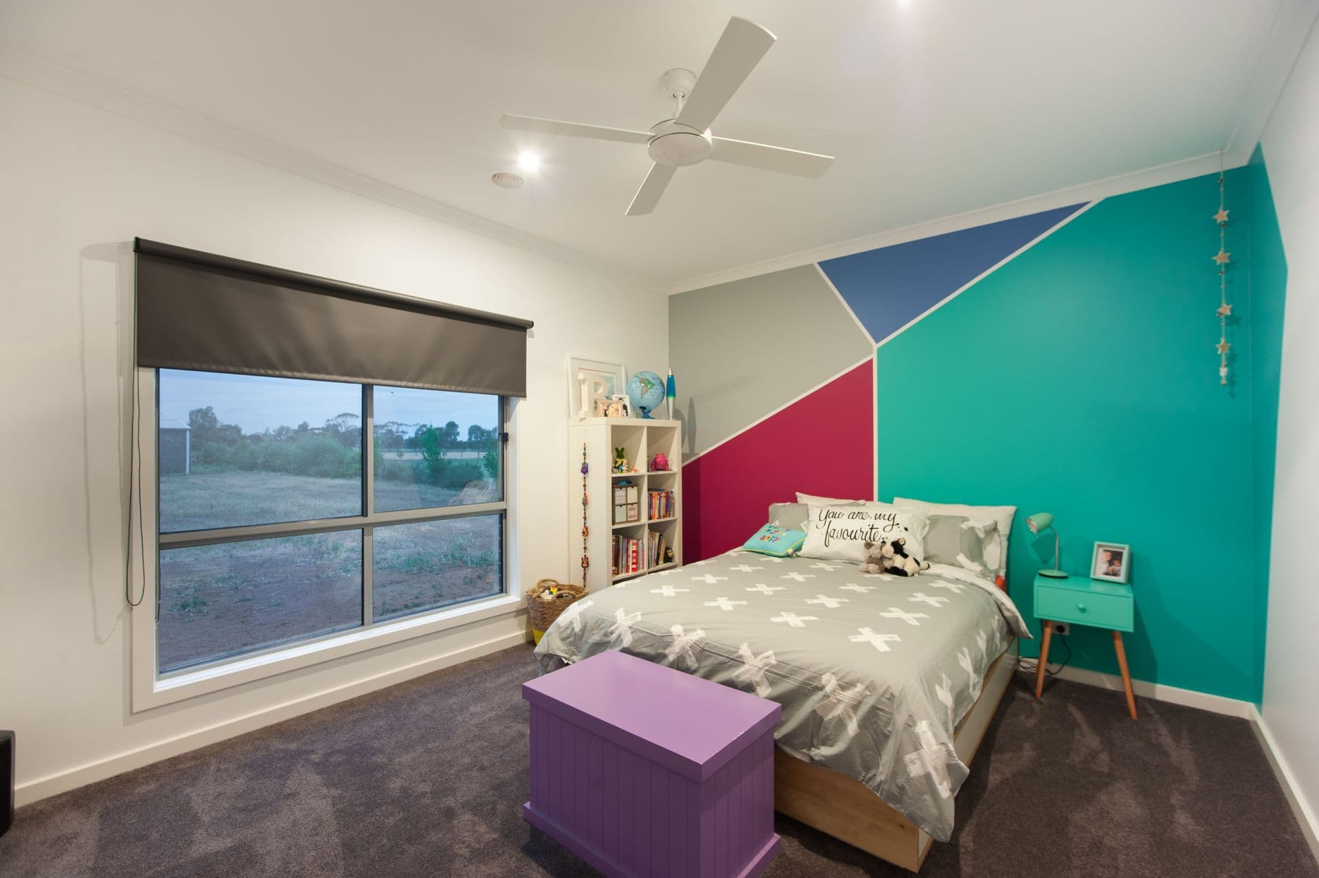 41 Pinerate Place, Echuca, VIC, 3564, Echuca - Thumbnail 6