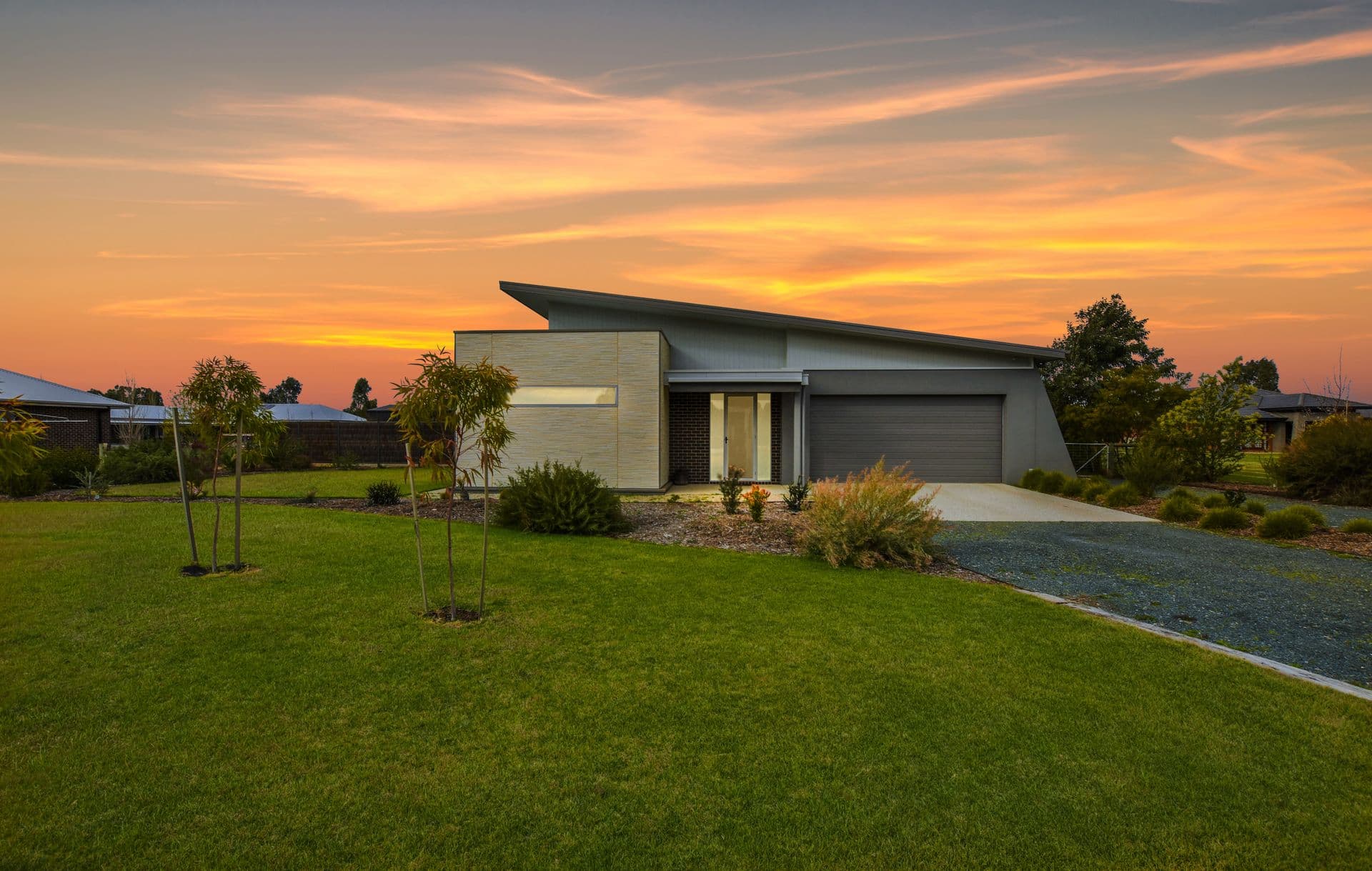 41 Pinerate Place, Echuca, VIC, 3564, Echuca - Image 1