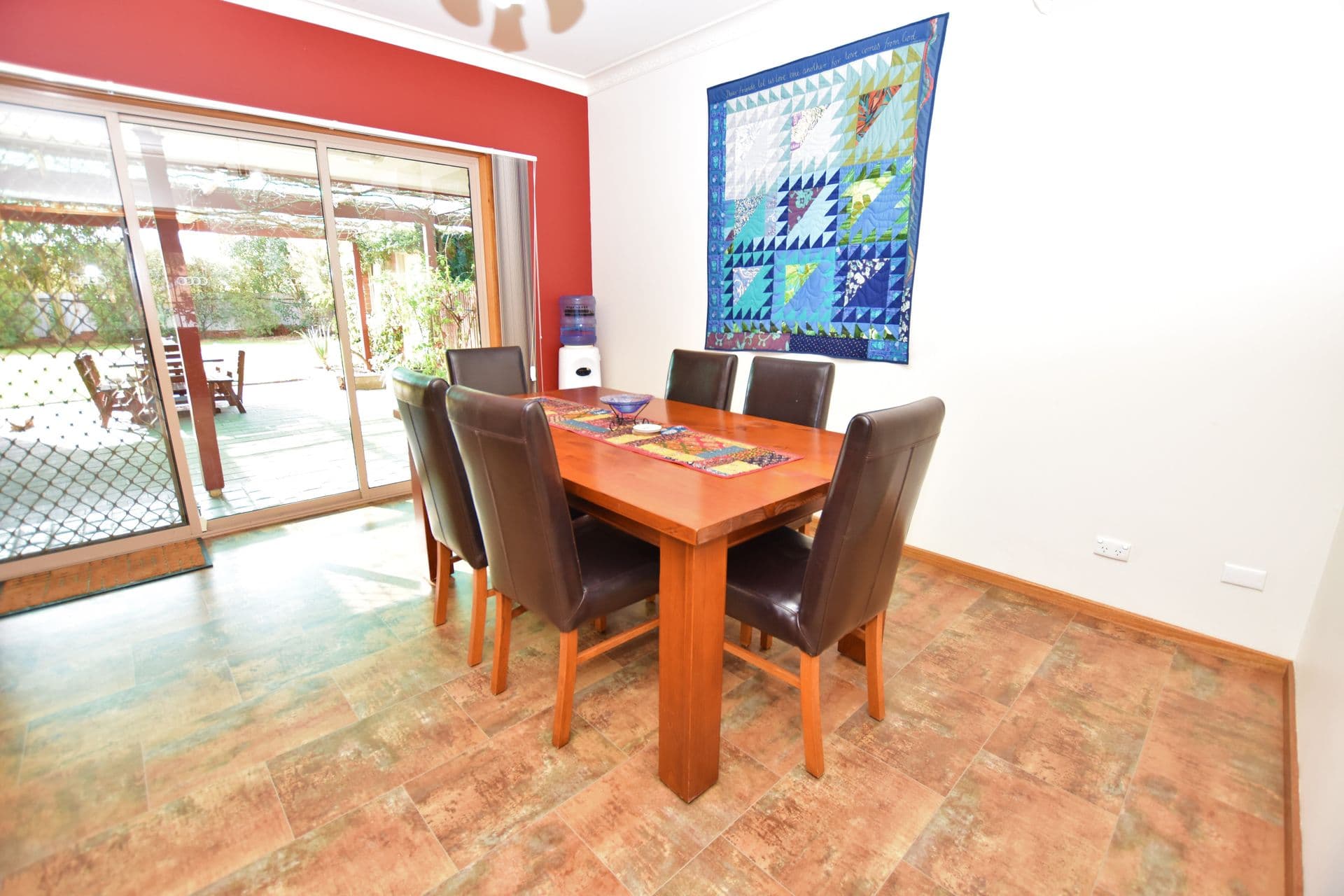 69 Rutley Crescent, Echuca, VIC, 3564, Echuca - Thumbnail 7
