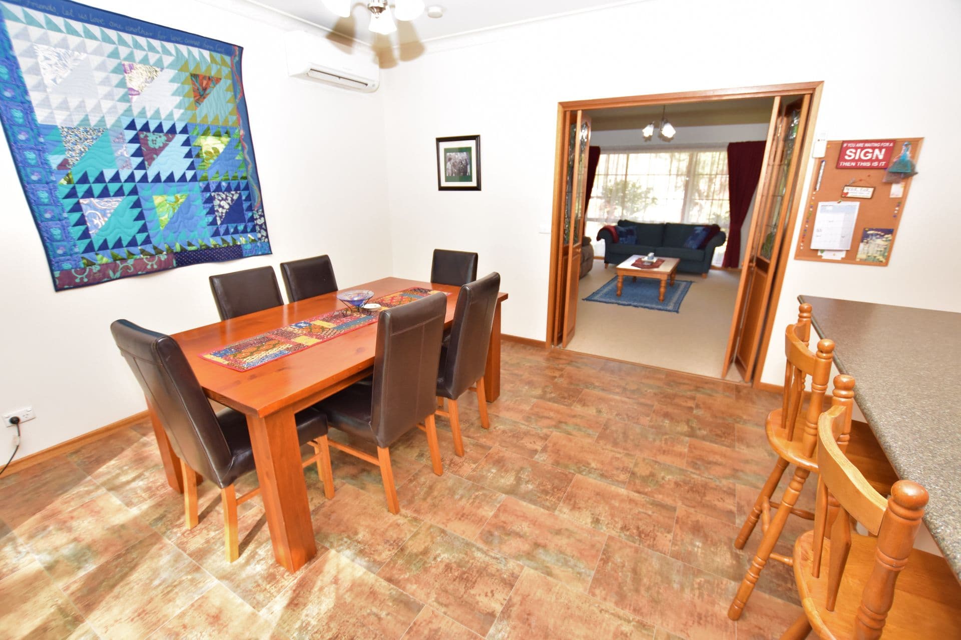69 Rutley Crescent, Echuca, VIC, 3564, Echuca - Thumbnail 6