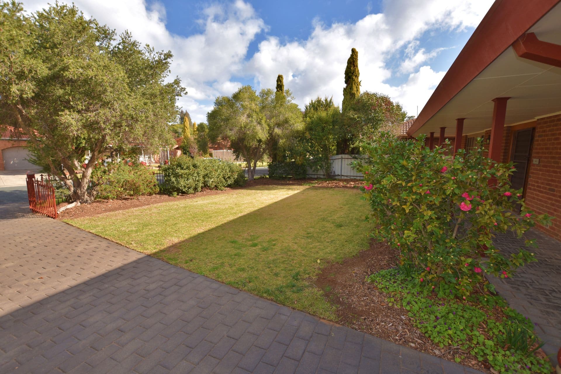 69 Rutley Crescent, Echuca, VIC, 3564, Echuca - Thumbnail 3