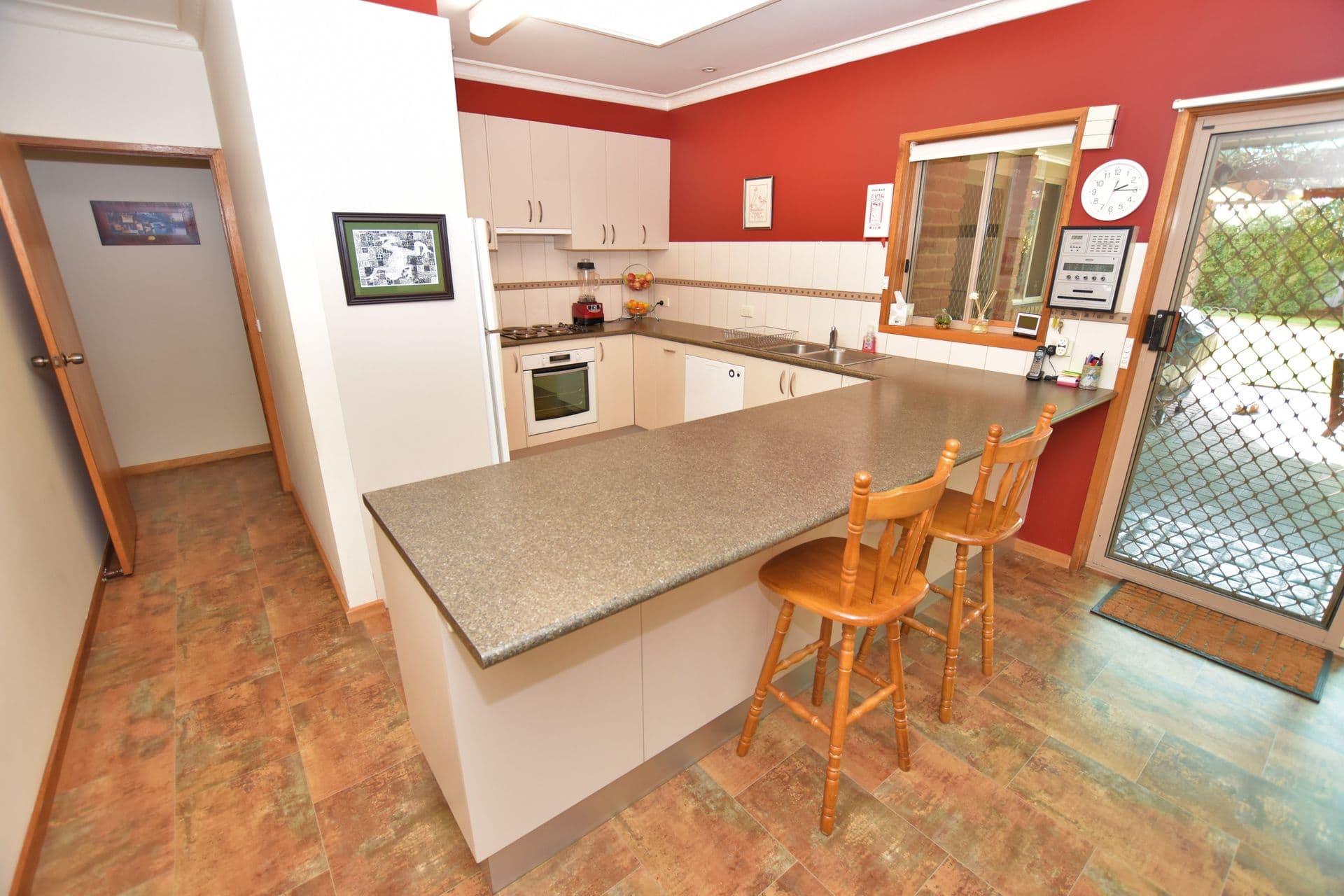 69 Rutley Crescent, Echuca, VIC, 3564, Echuca - Thumbnail 8
