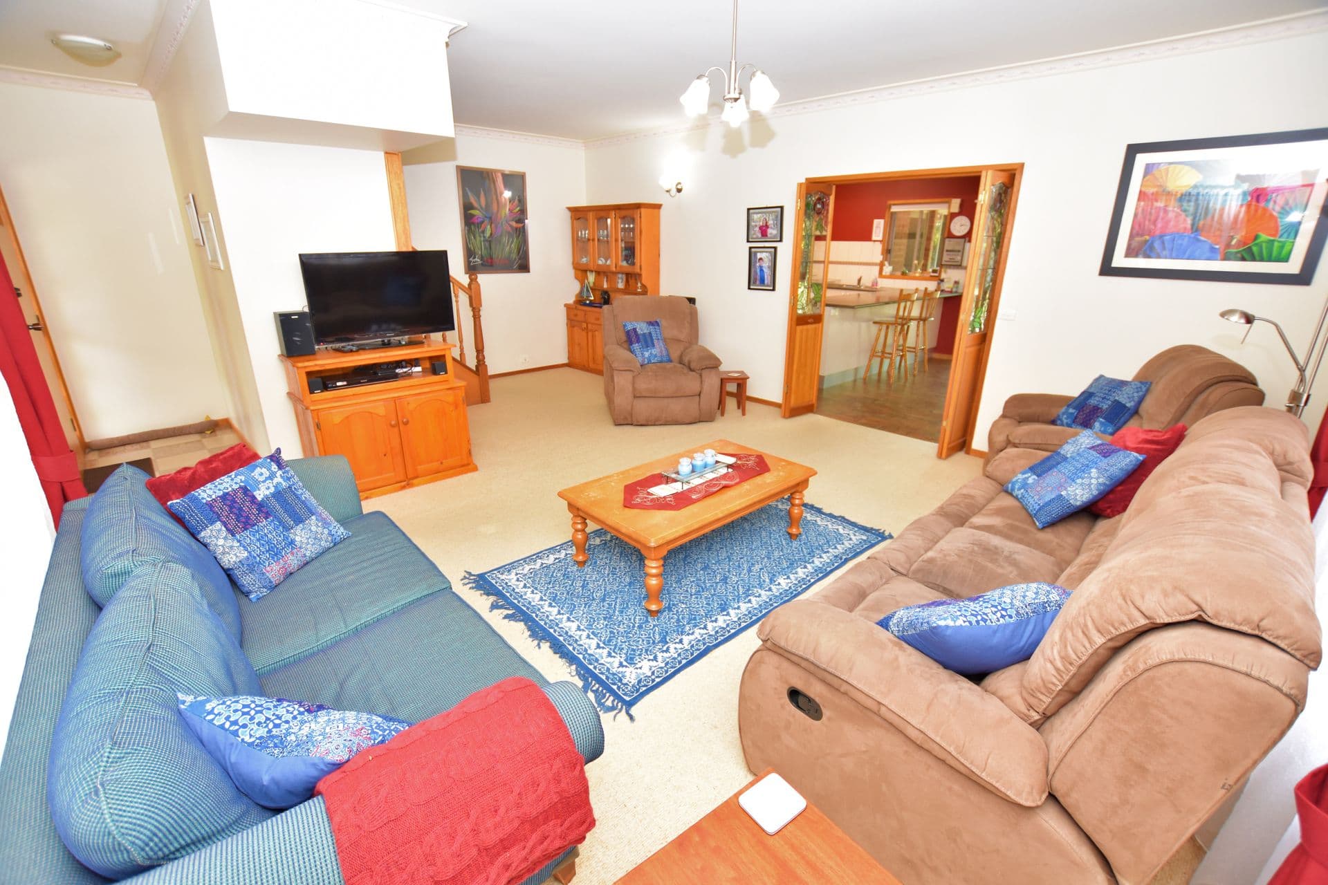 69 Rutley Crescent, Echuca, VIC, 3564, Echuca - Thumbnail 4